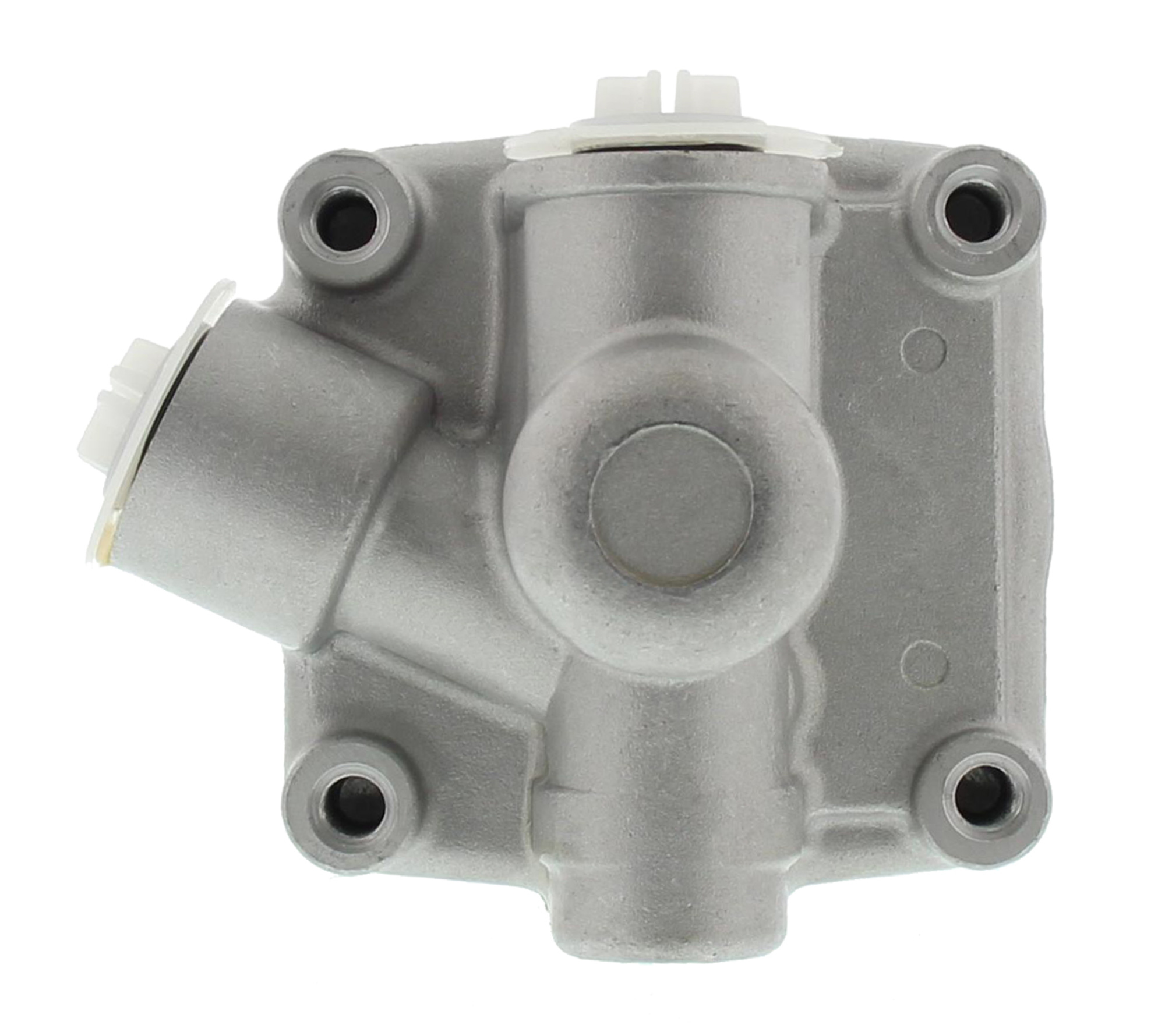 Hydraulikpumpe, Lenkung, AUDI