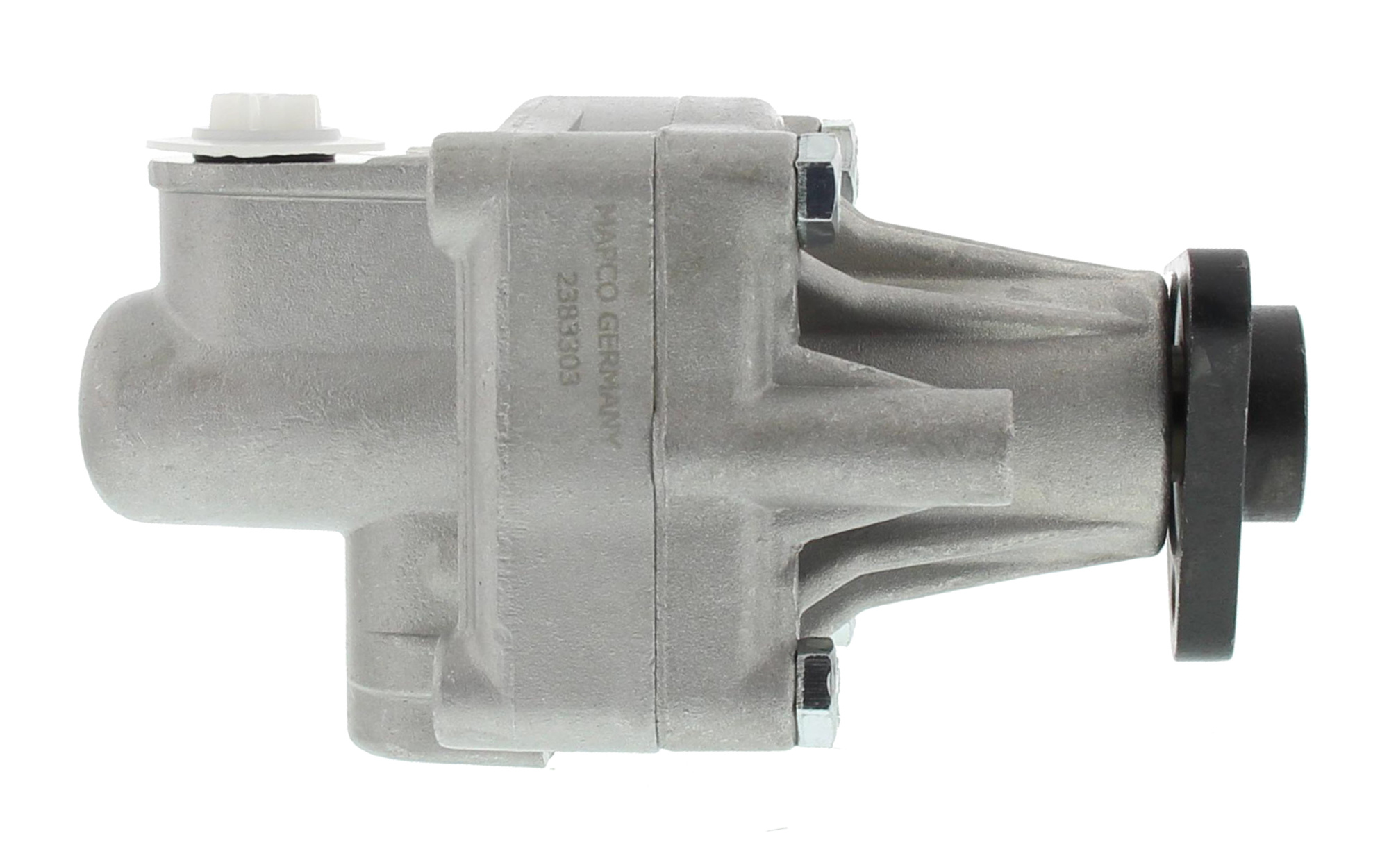 Hydraulikpumpe, Lenkung, AUDI