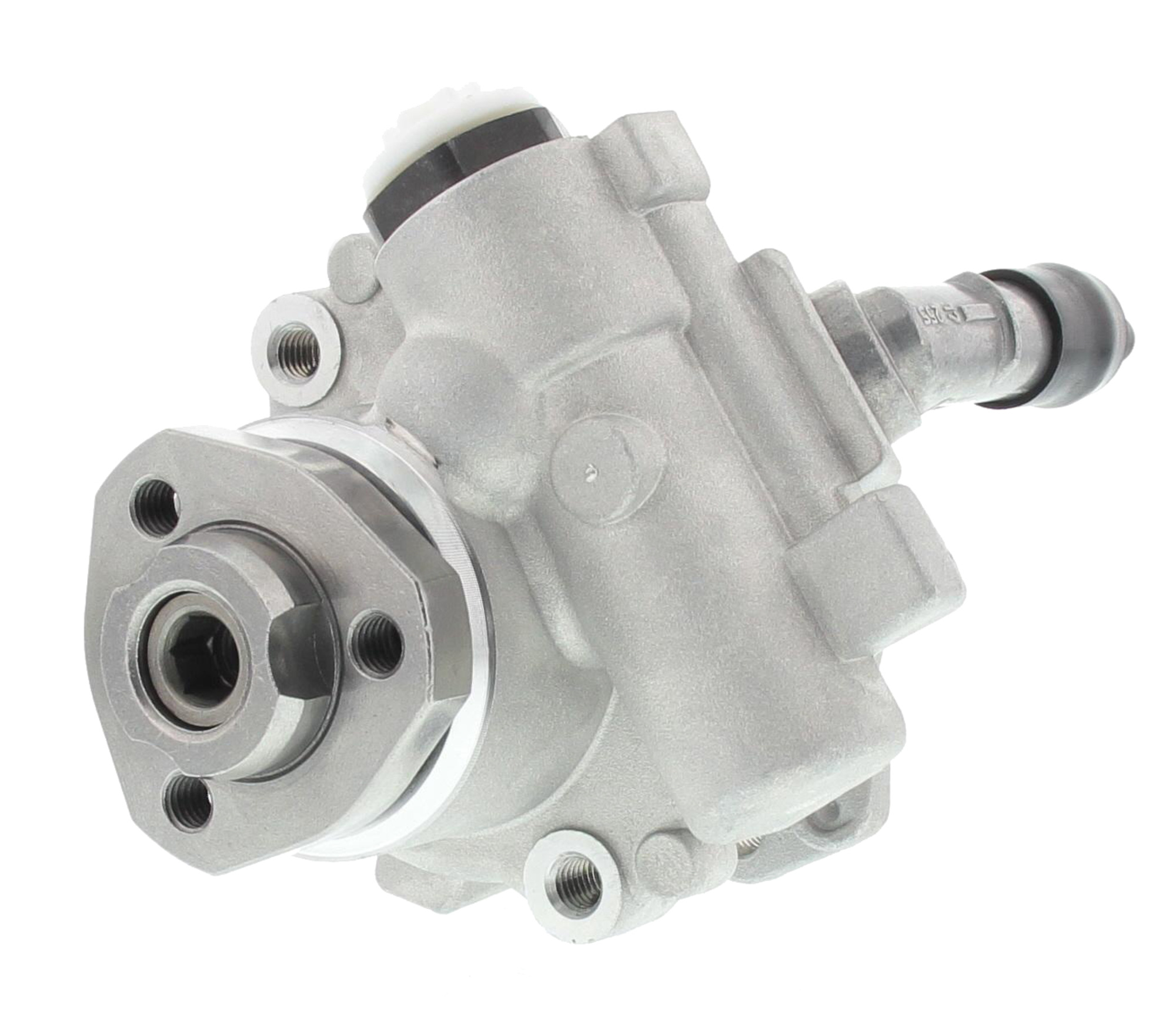 Hydraulikpumpe, Lenkung, Audi, Seat, Skoda, VW, auch für Umbau an VW Golf, Golf Cabrio, Jetta, Caddy uvm.