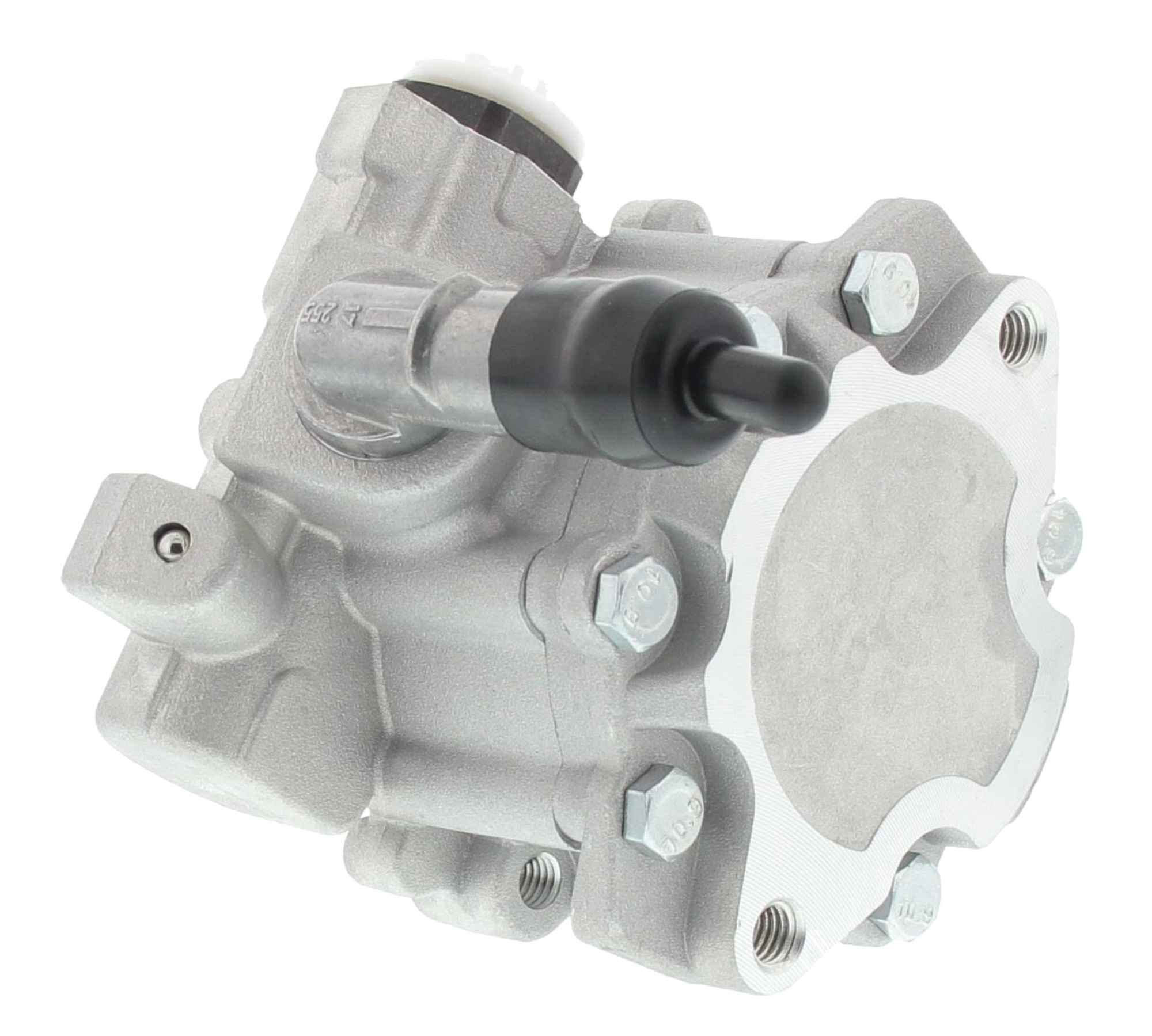 Hydraulikpumpe, Lenkung, Audi, Seat, Skoda, VW, auch für Umbau an VW Golf, Golf Cabrio, Jetta, Caddy uvm.