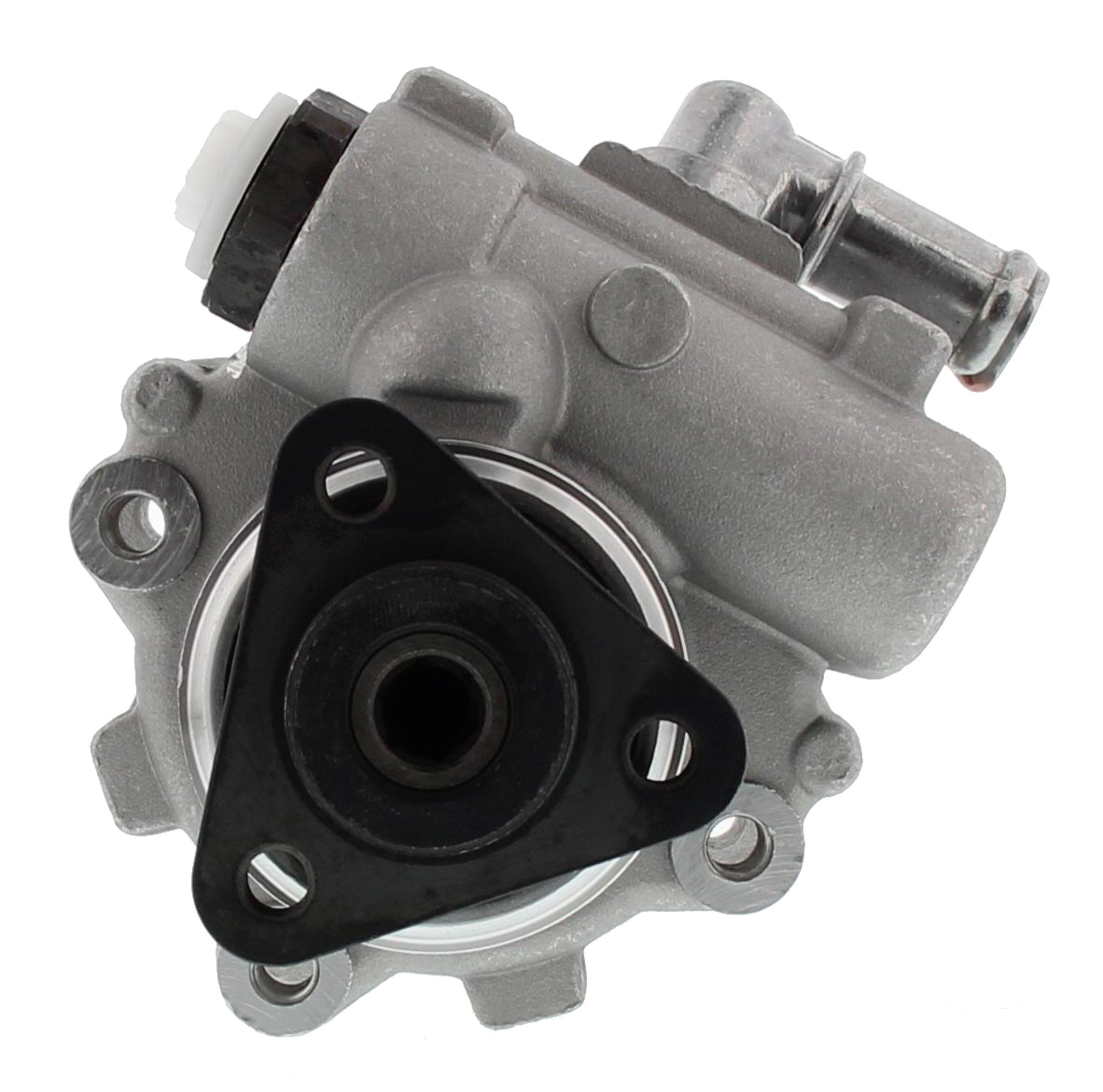 Hydraulikpumpe, Lenkung, AUDI