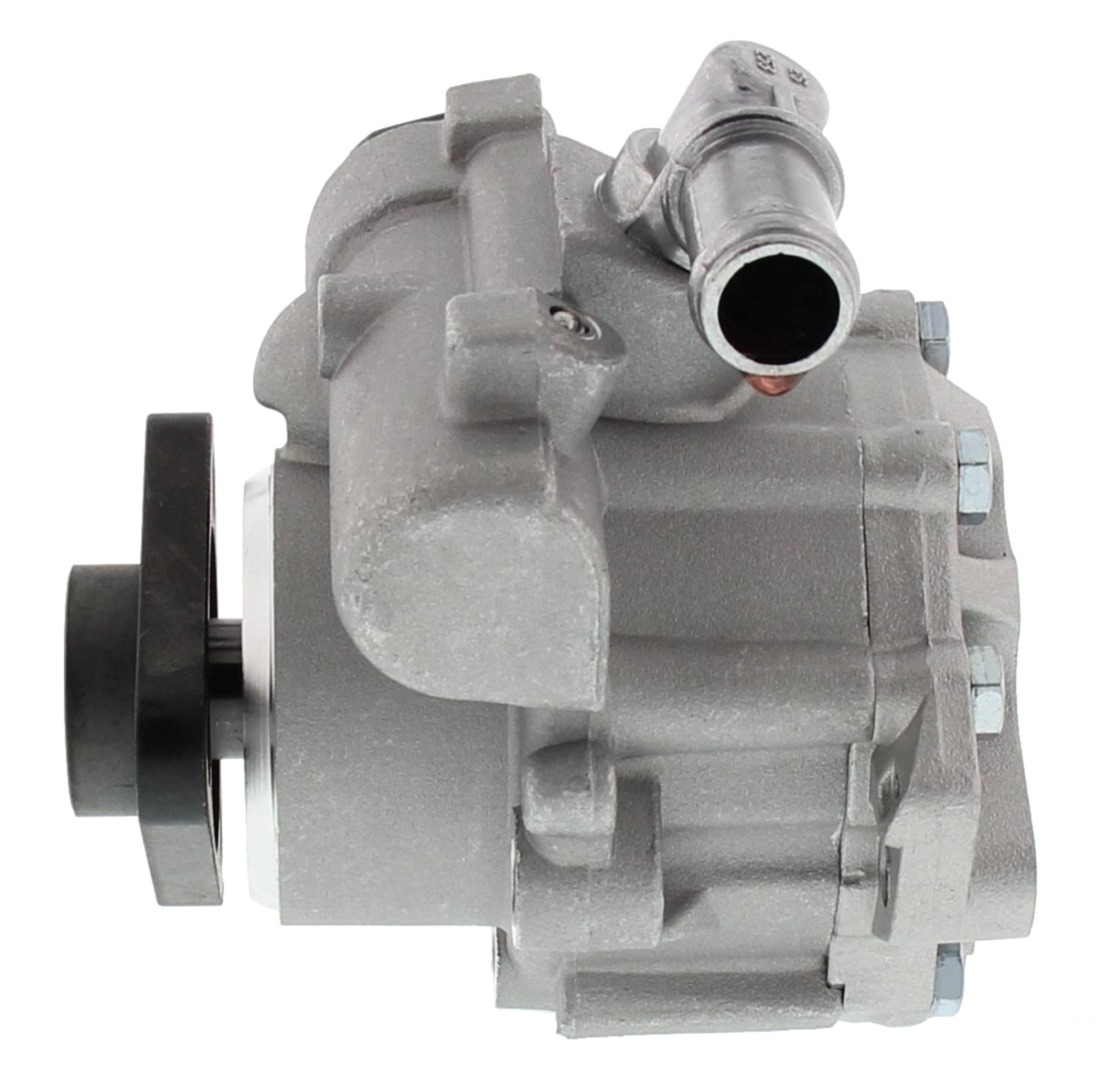 Hydraulikpumpe, Lenkung, AUDI