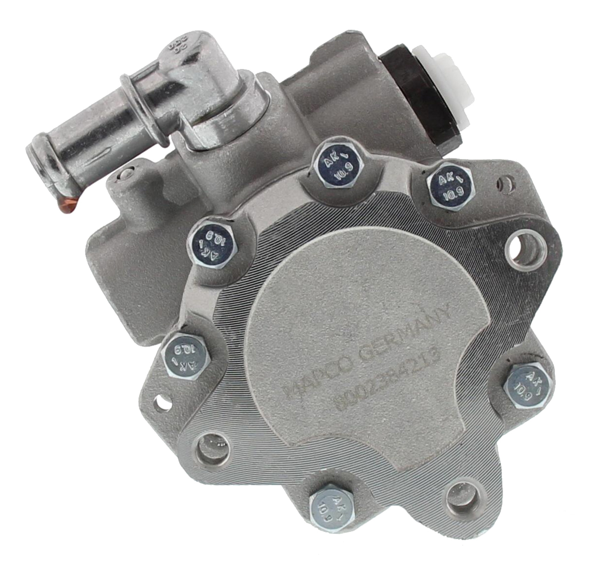 Hydraulikpumpe, Lenkung, AUDI