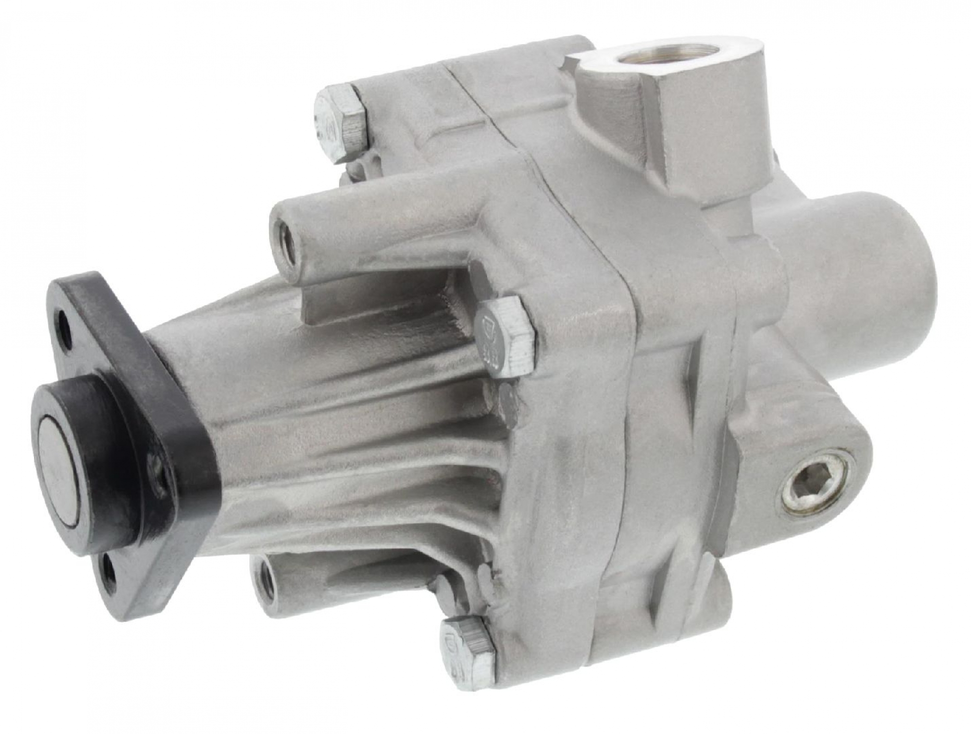 Hydraulikpumpe, Lenkung, AUDI, VW