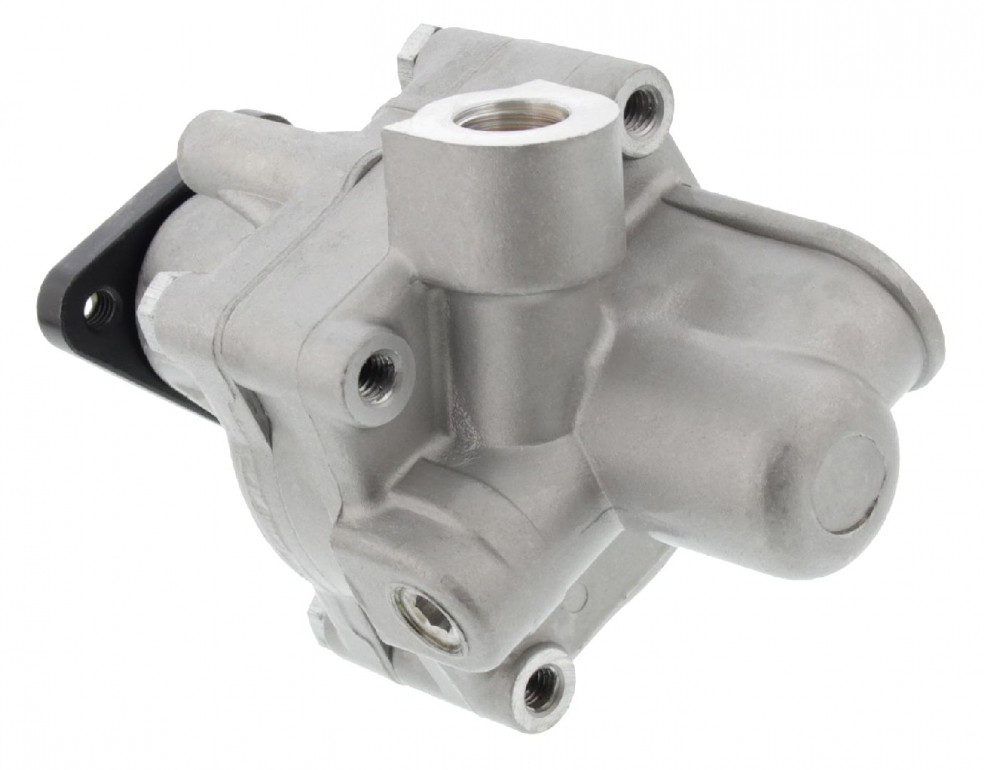 Hydraulikpumpe, Lenkung, AUDI, VW