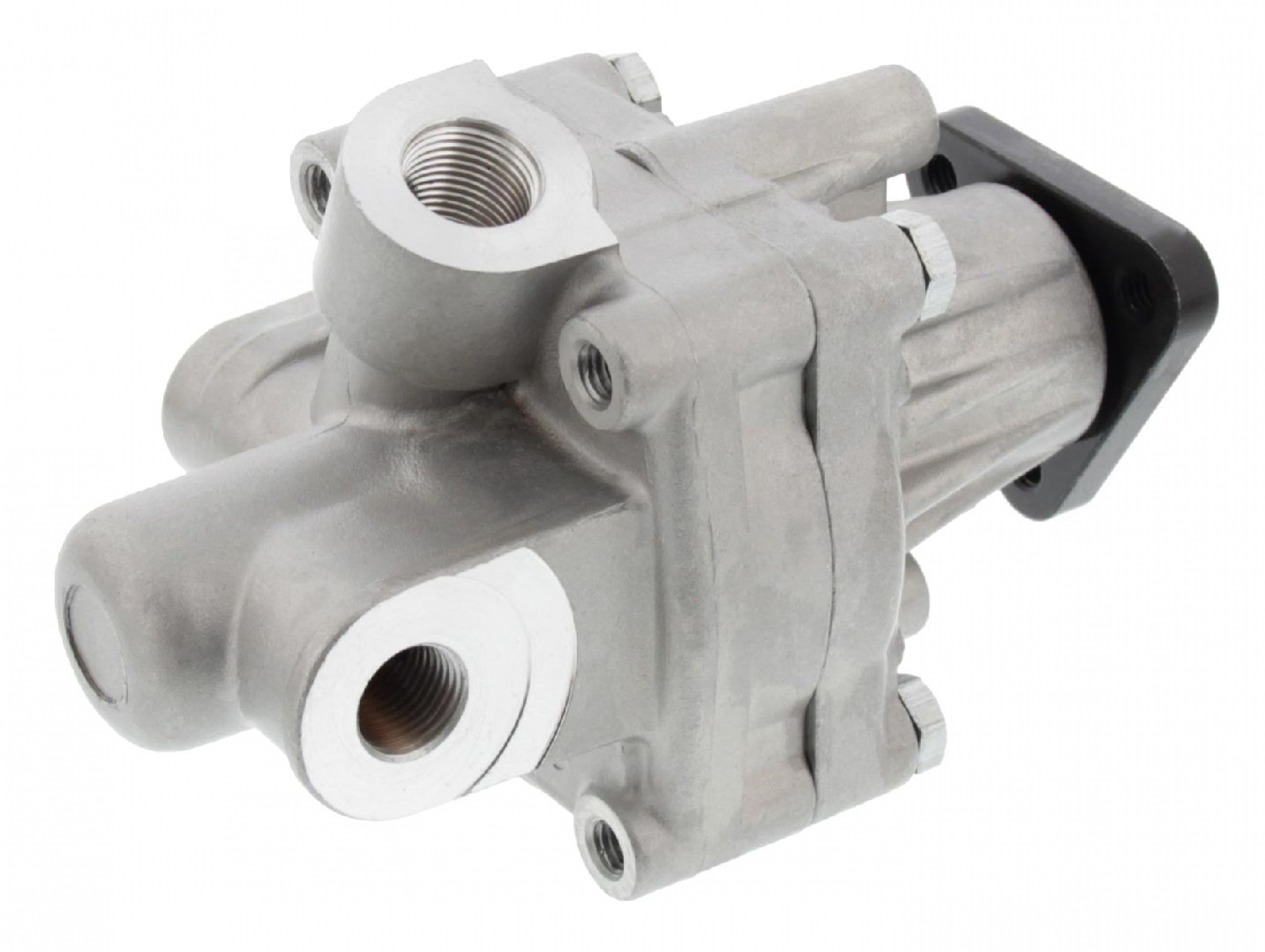 Hydraulikpumpe, Lenkung, AUDI, VW