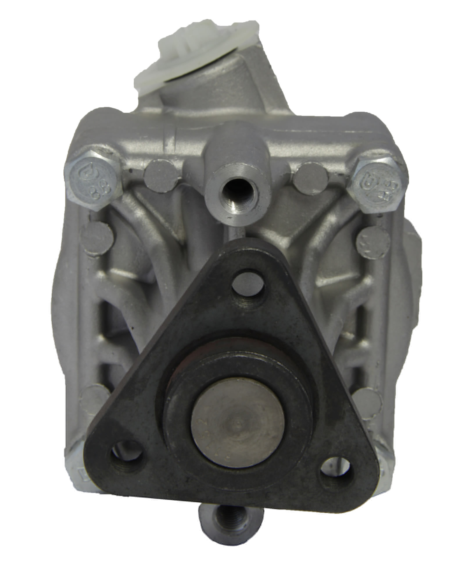 Hydraulikpumpe, Lenkung, AUDI, VW