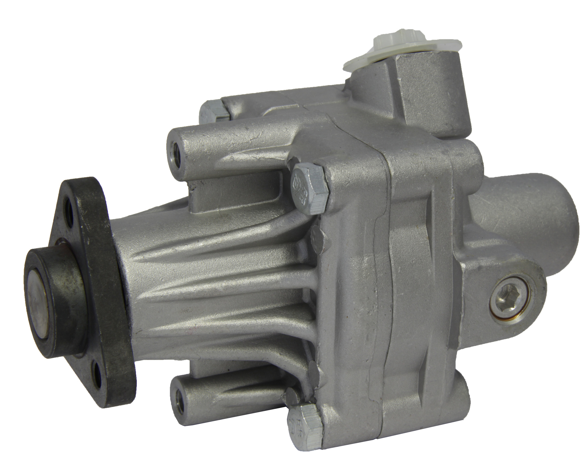Hydraulikpumpe, Lenkung, AUDI, VW