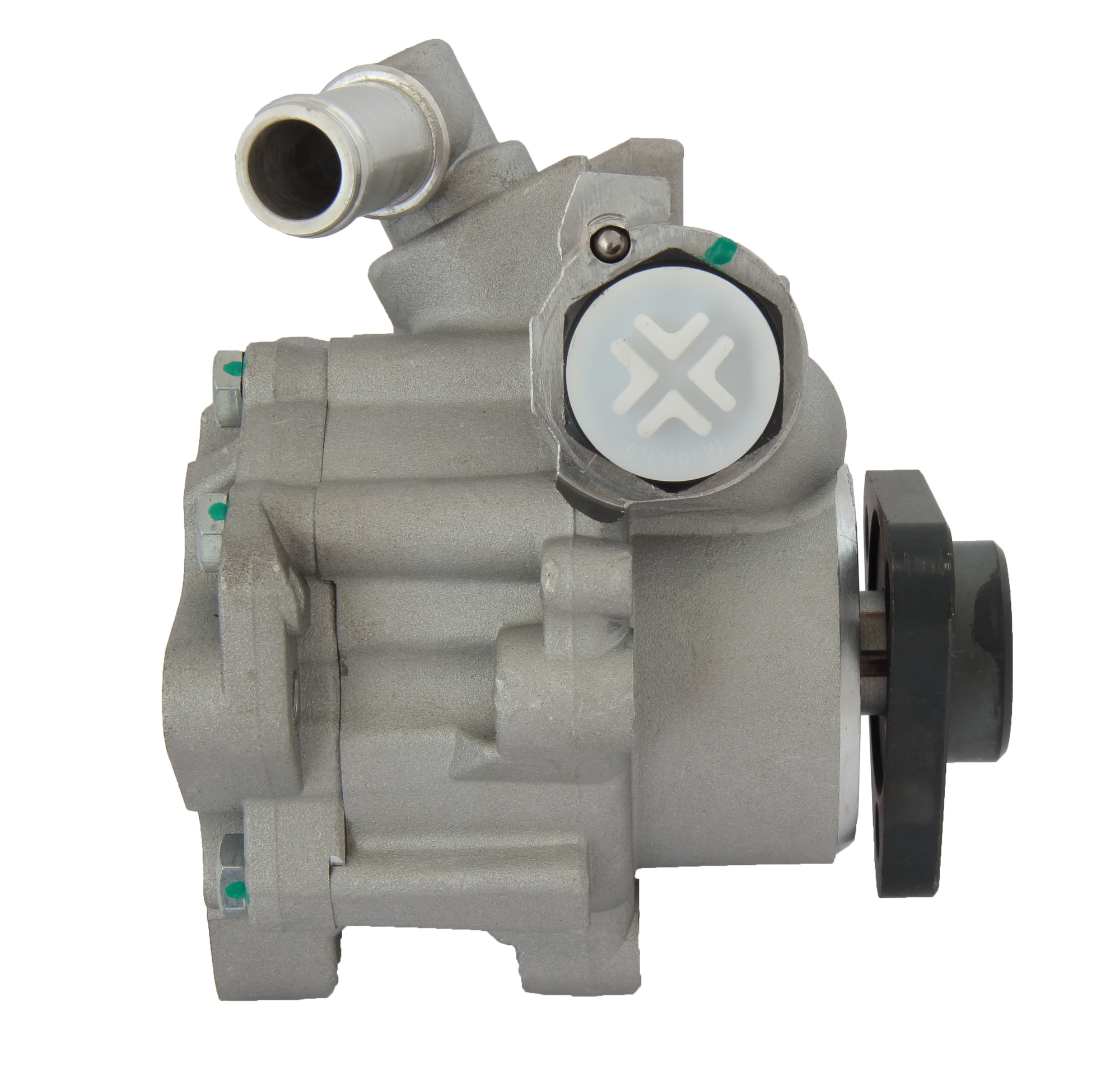 Hydraulikpumpe, Lenkung, AUDI, SKODA, VW