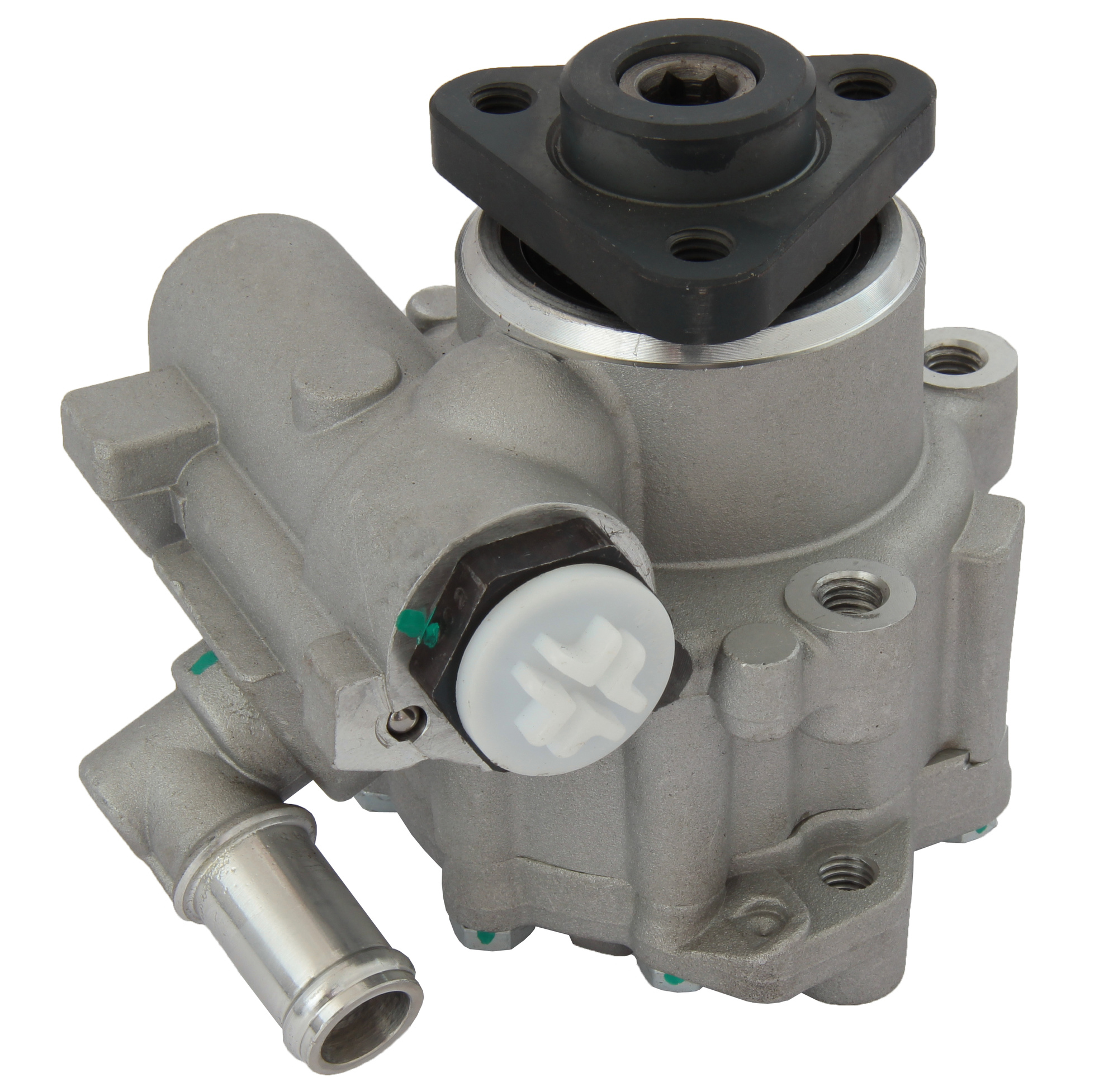 Hydraulikpumpe, Lenkung, AUDI, SKODA, VW