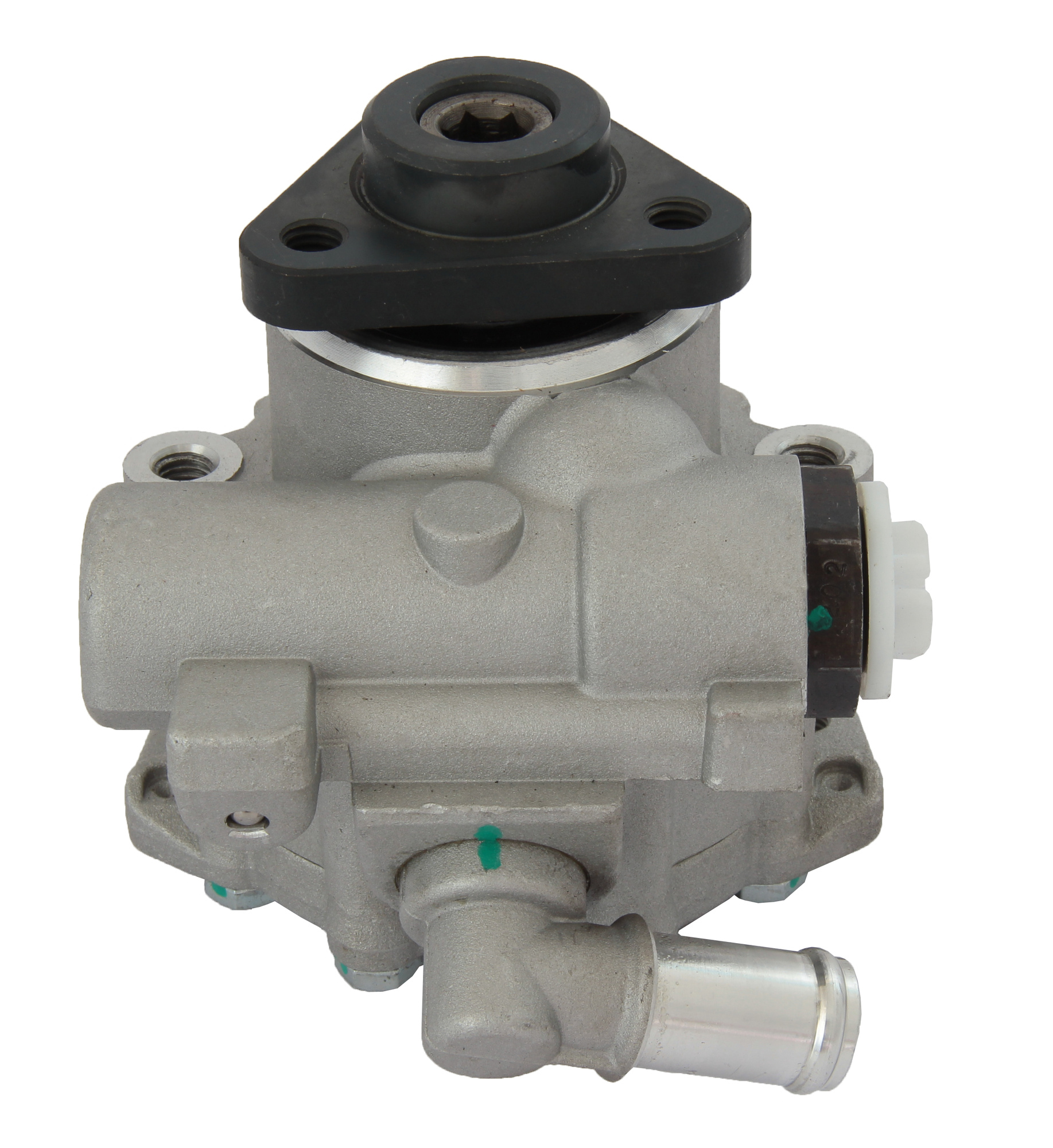 Hydraulikpumpe, Lenkung, AUDI, SKODA, VW