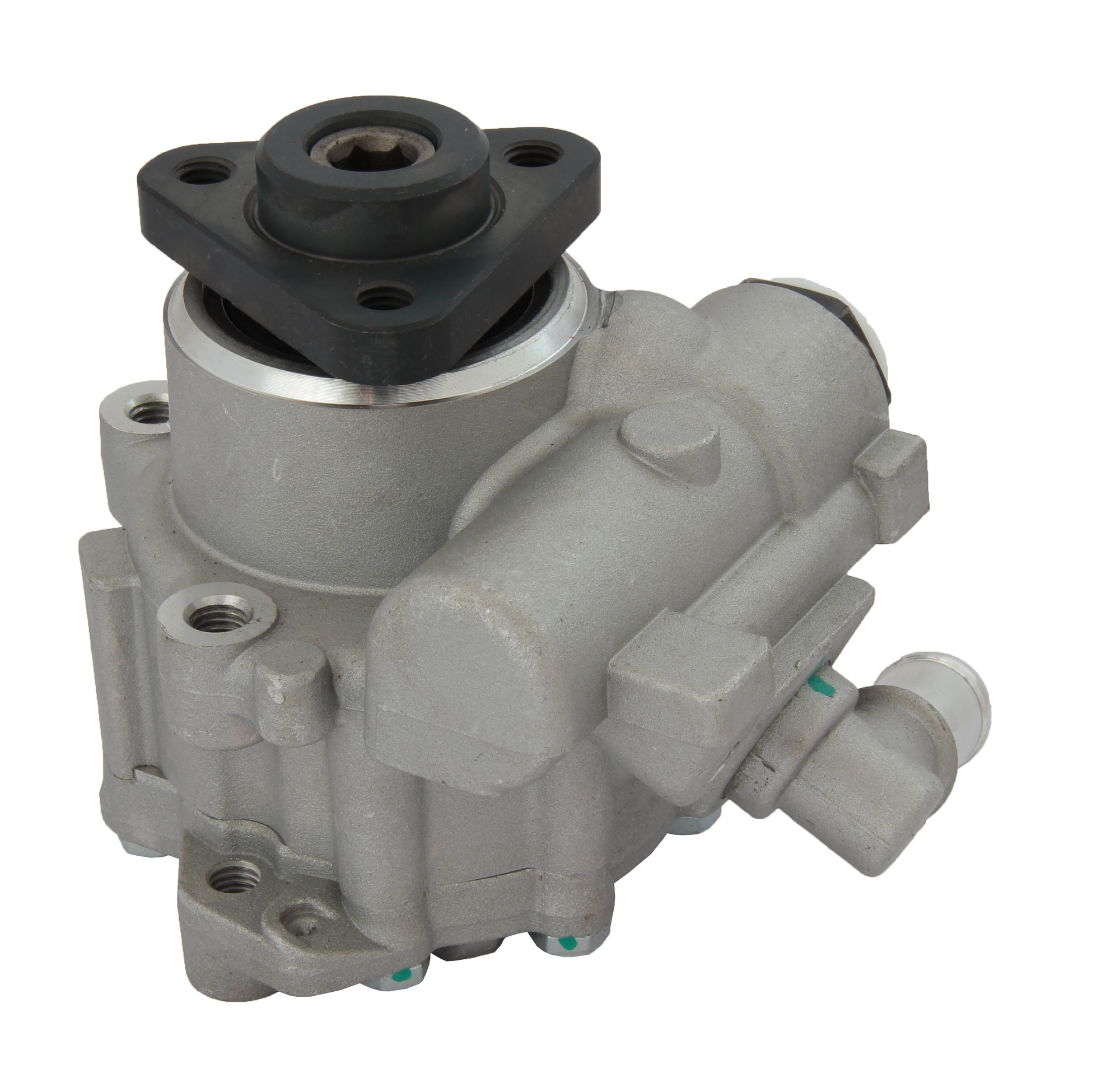 Hydraulikpumpe, Lenkung, AUDI, SKODA, VW