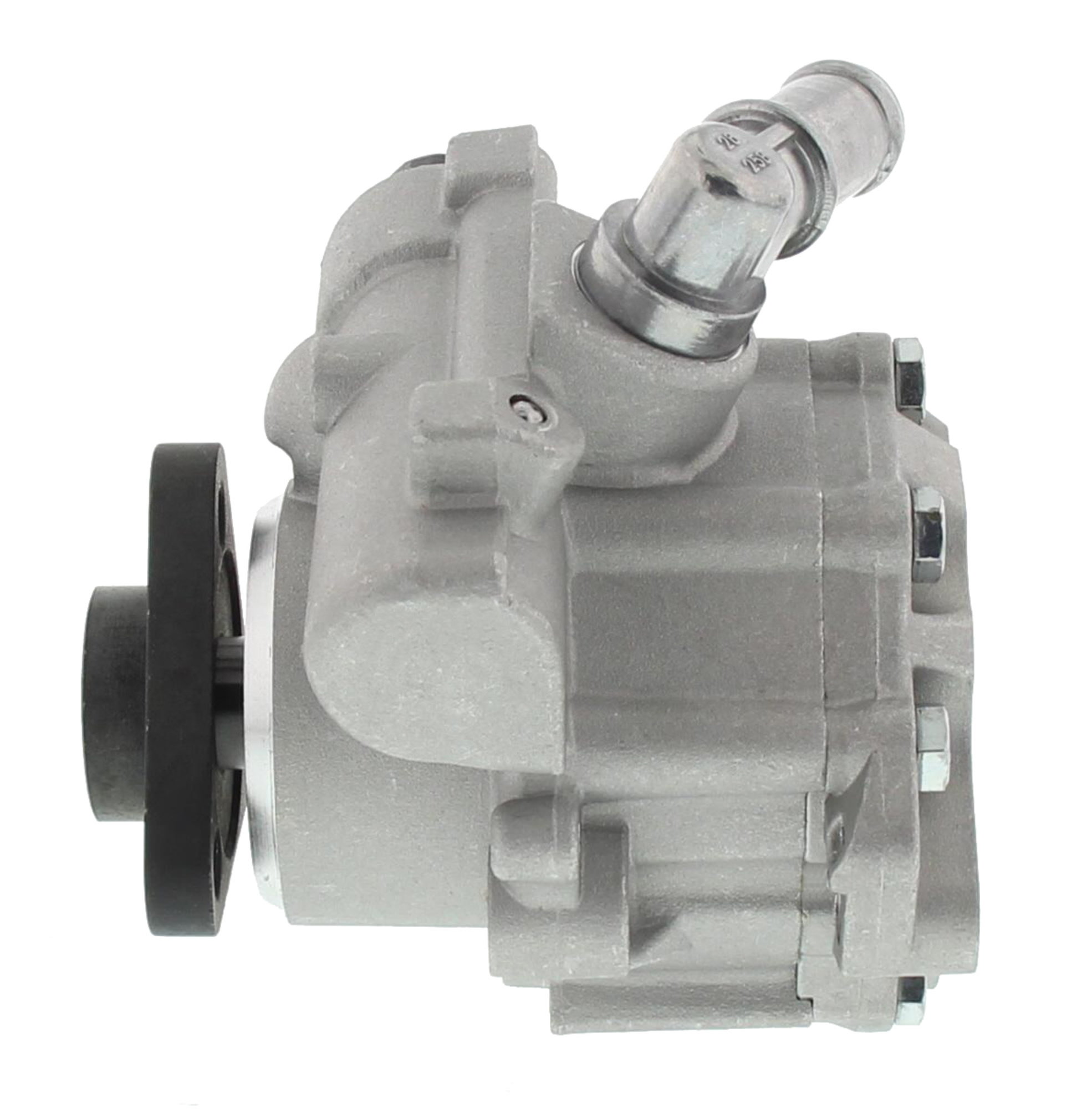 Hydraulikpumpe, Lenkung, AUDI