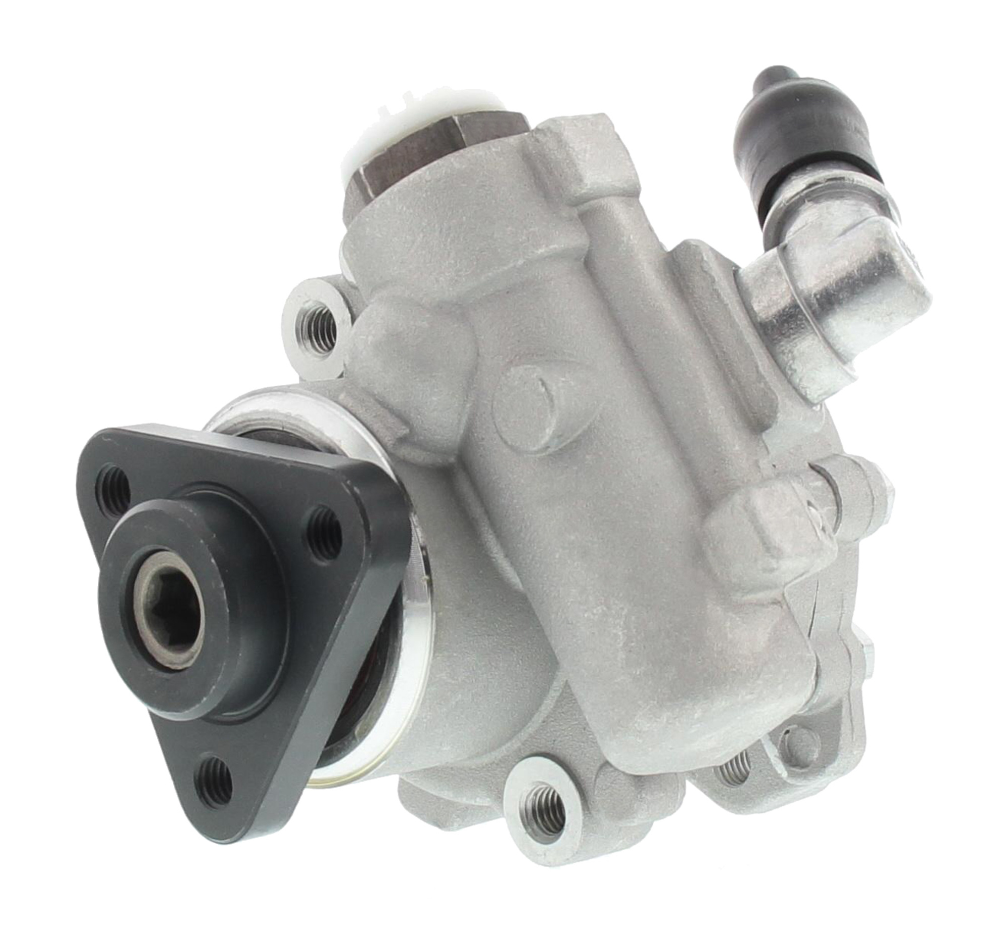 Hydraulikpumpe, Lenkung, AUDI