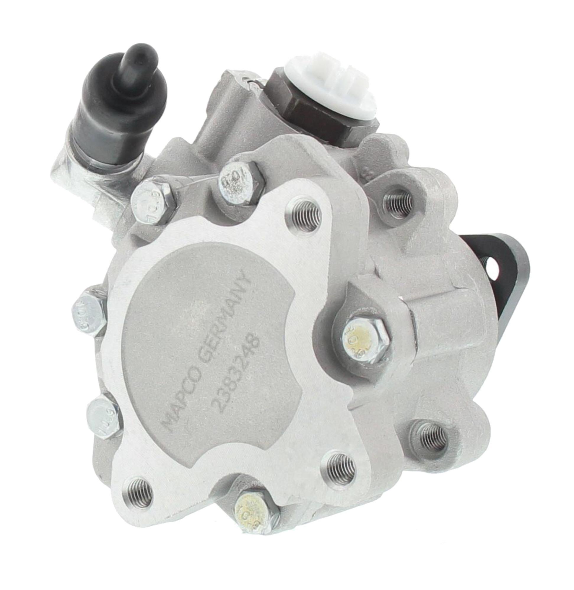 Hydraulikpumpe, Lenkung, AUDI