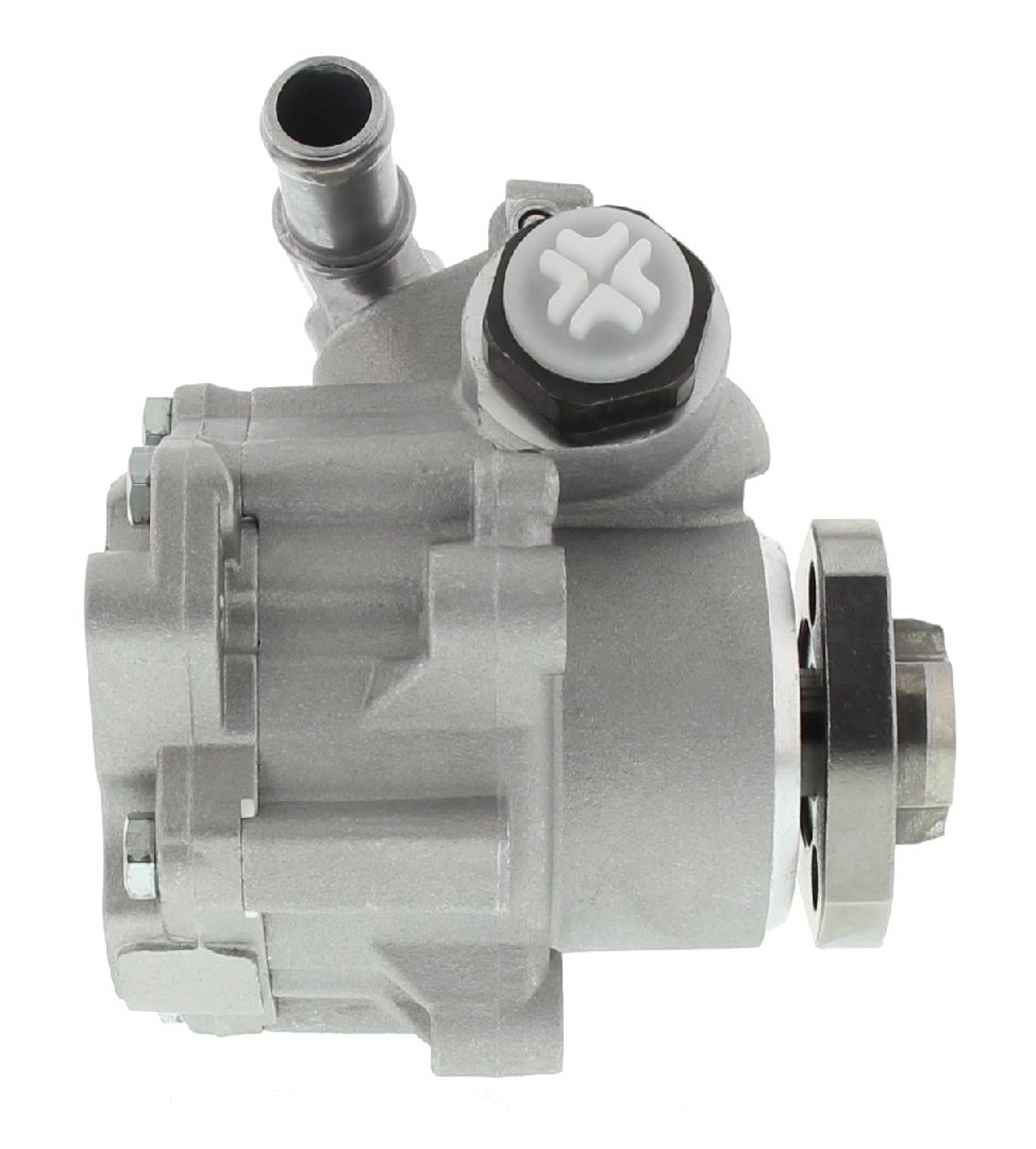 Hydraulikpumpe, Lenkung, VW