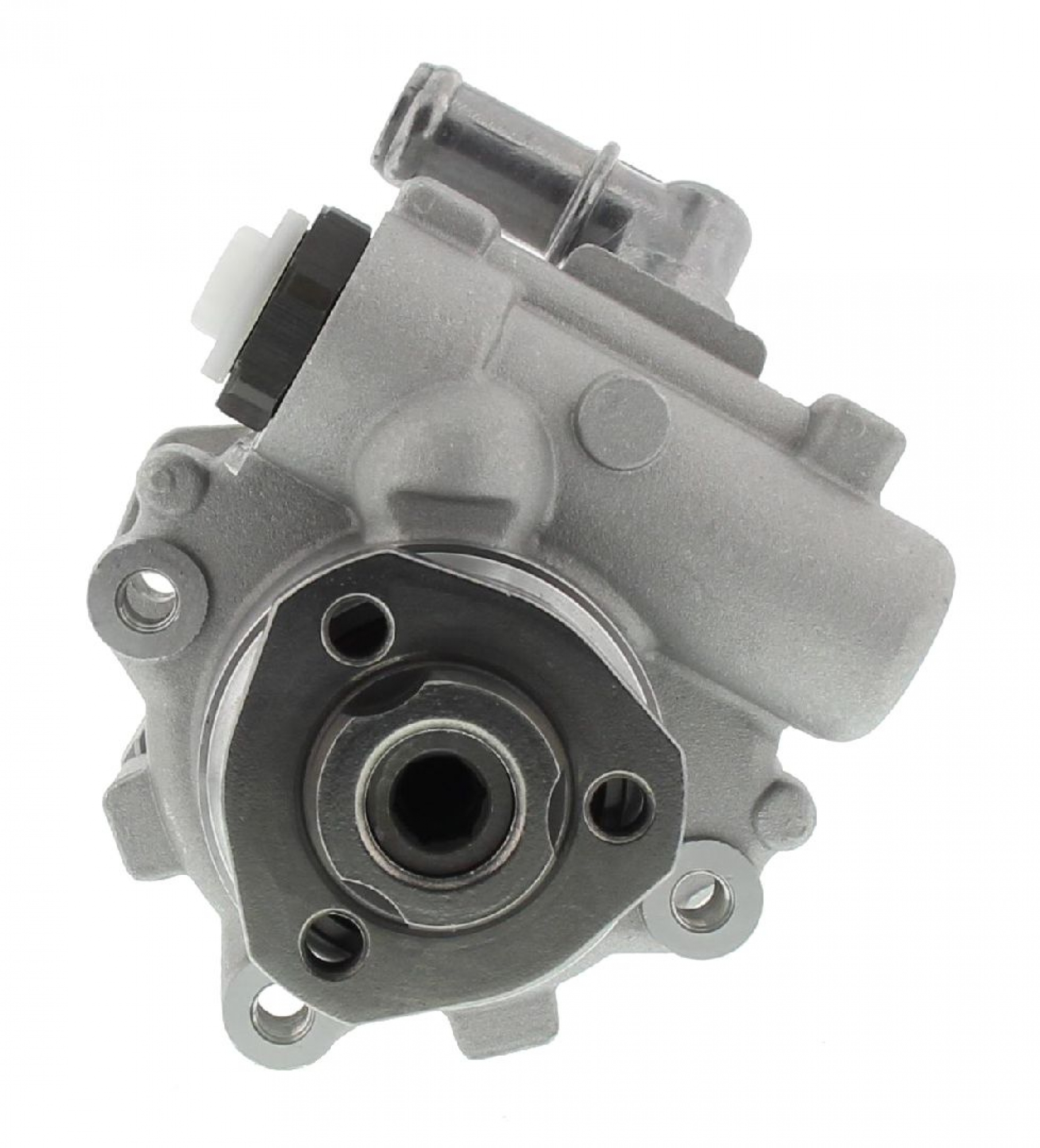 Hydraulikpumpe, Lenkung, VW