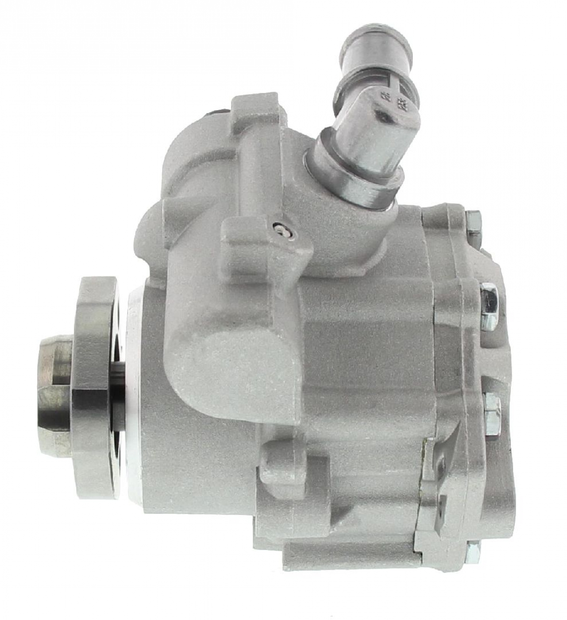 Hydraulikpumpe, Lenkung, VW