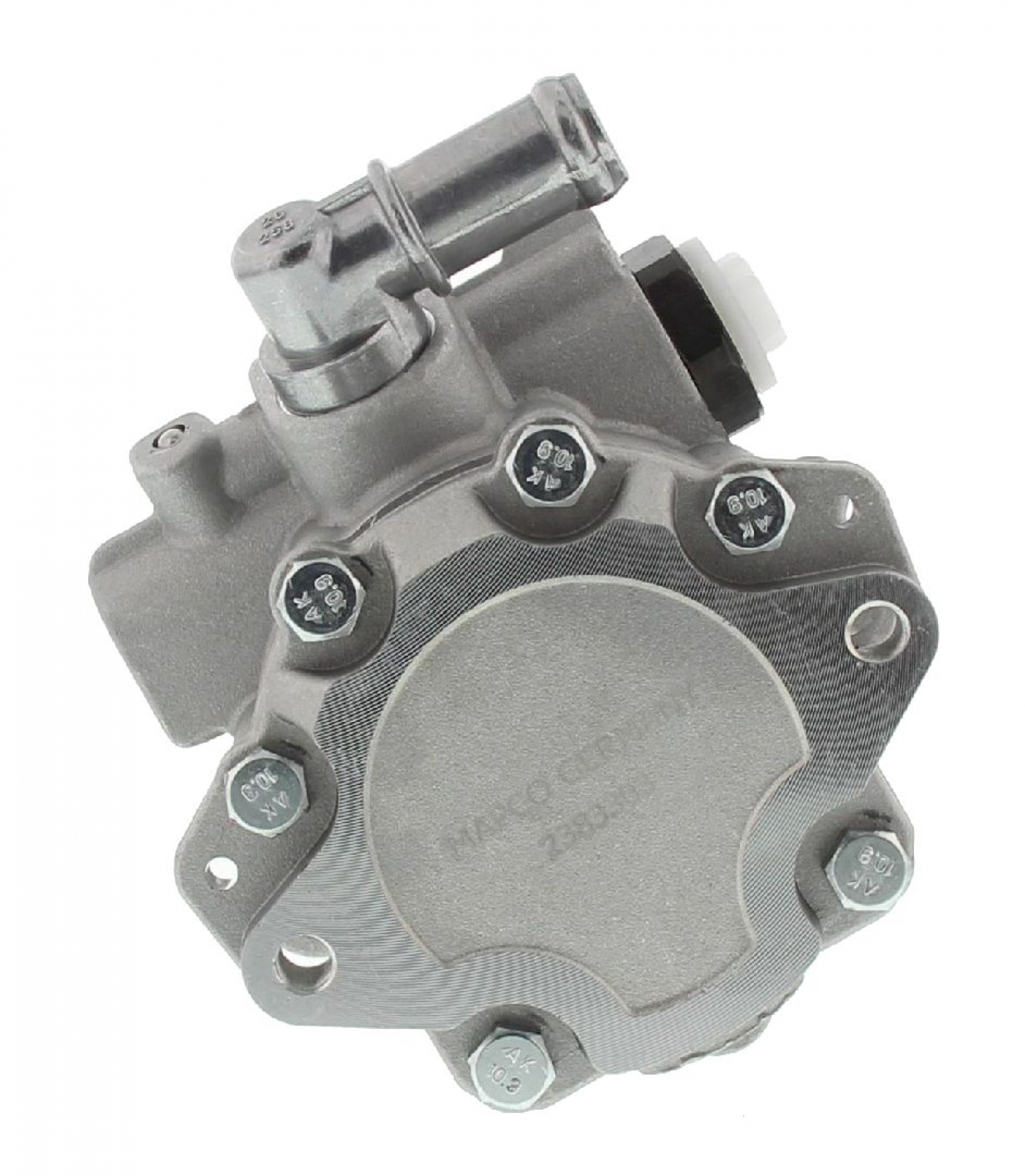 Hydraulikpumpe, Lenkung, VW