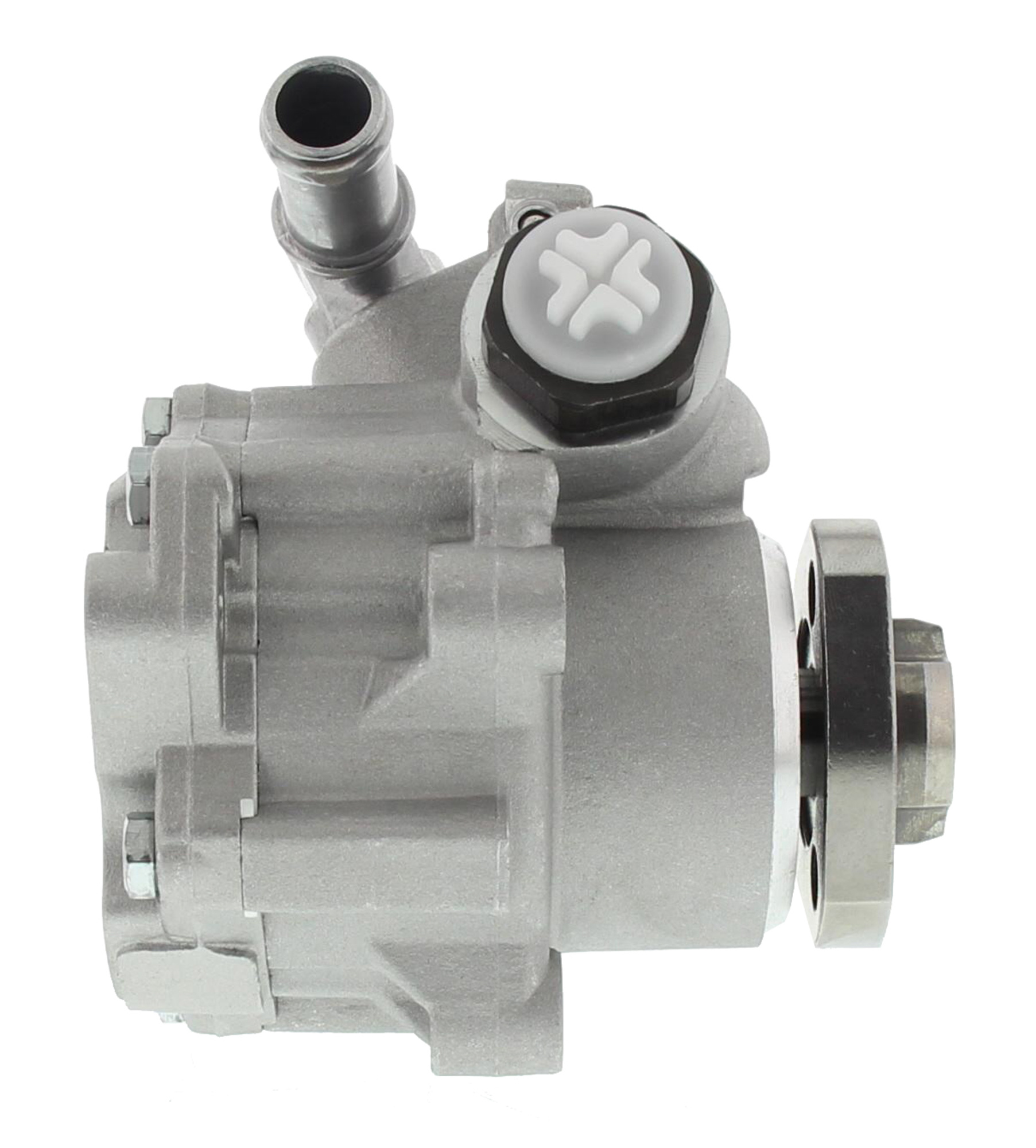 Hydraulikpumpe, Lenkung, VW