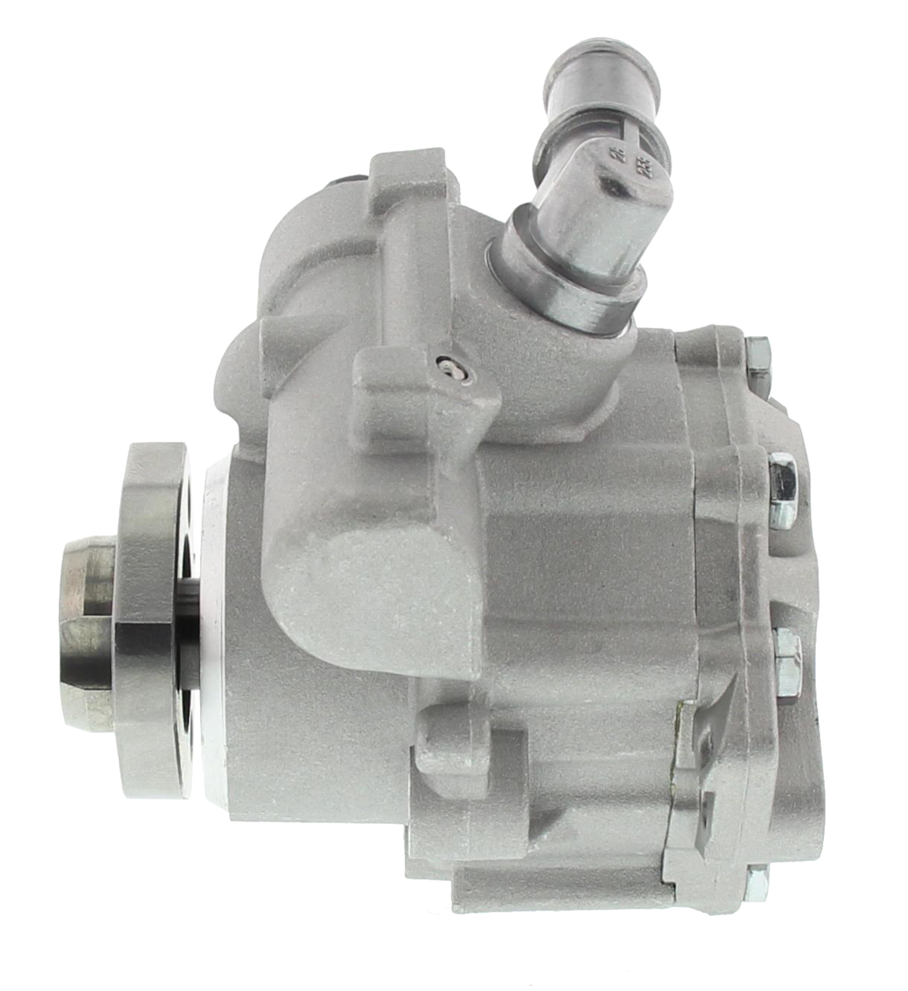 Hydraulikpumpe, Lenkung, VW