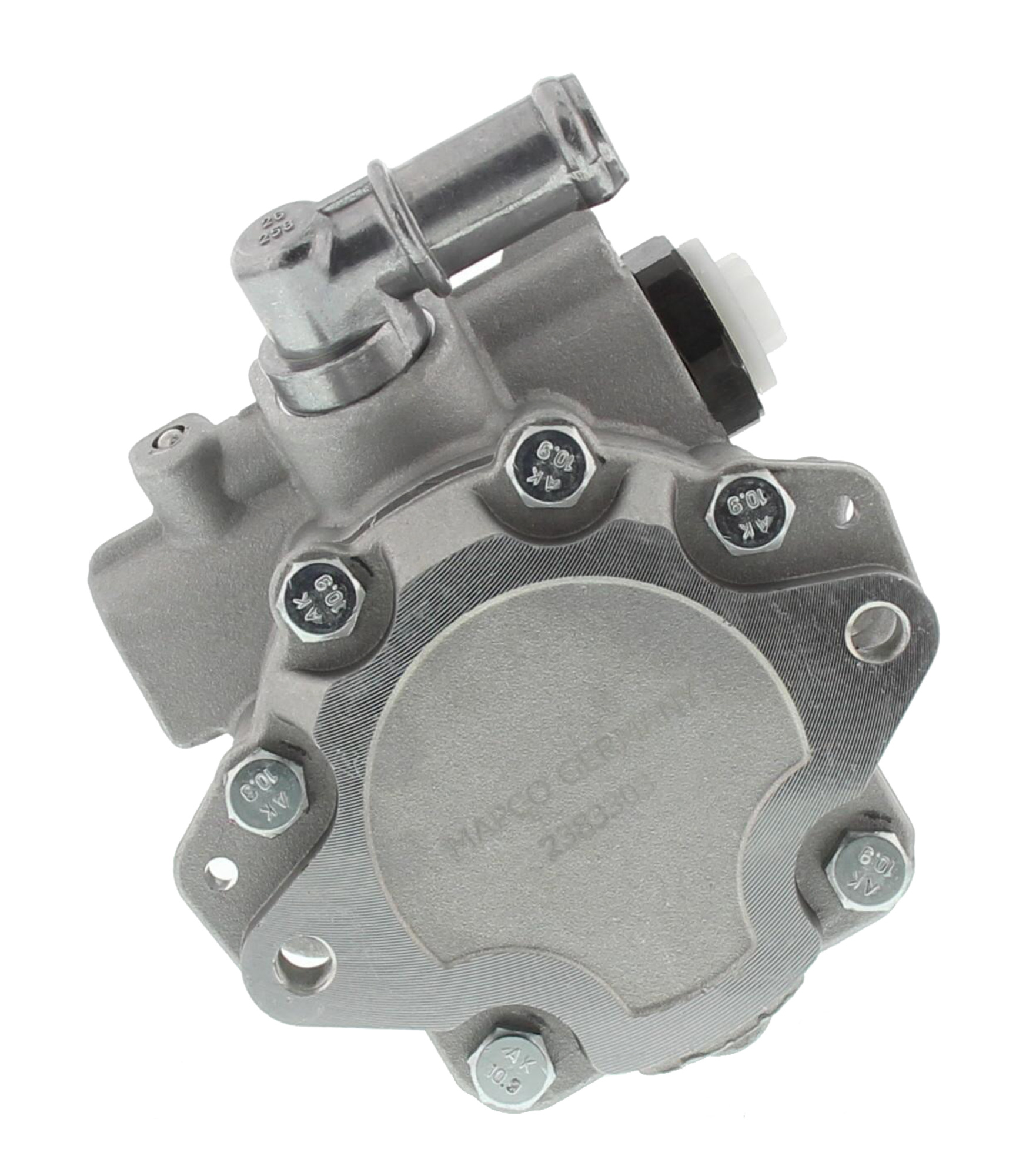 Hydraulikpumpe, Lenkung, VW