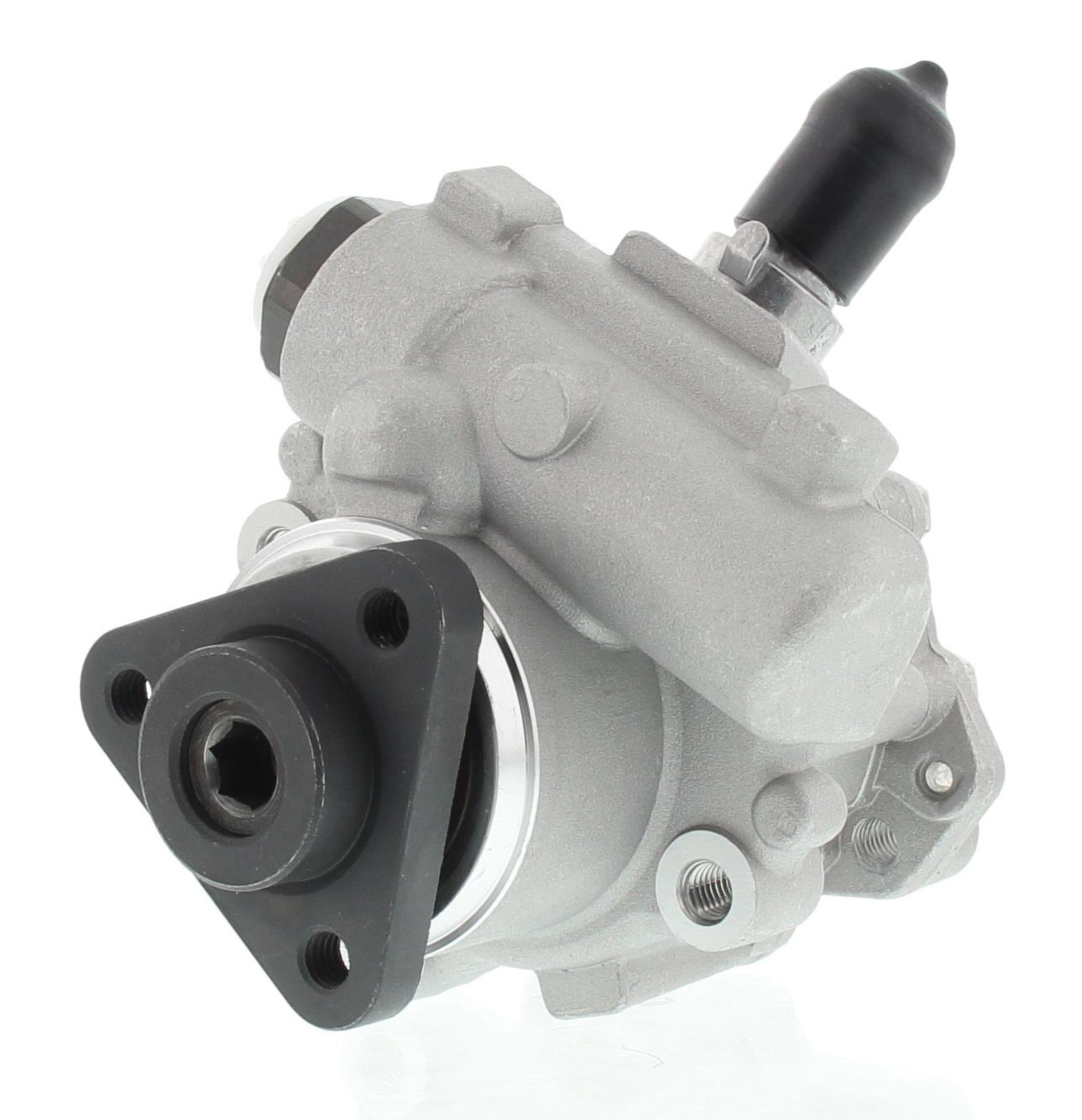 Hydraulikpumpe, Lenkung, AUDI