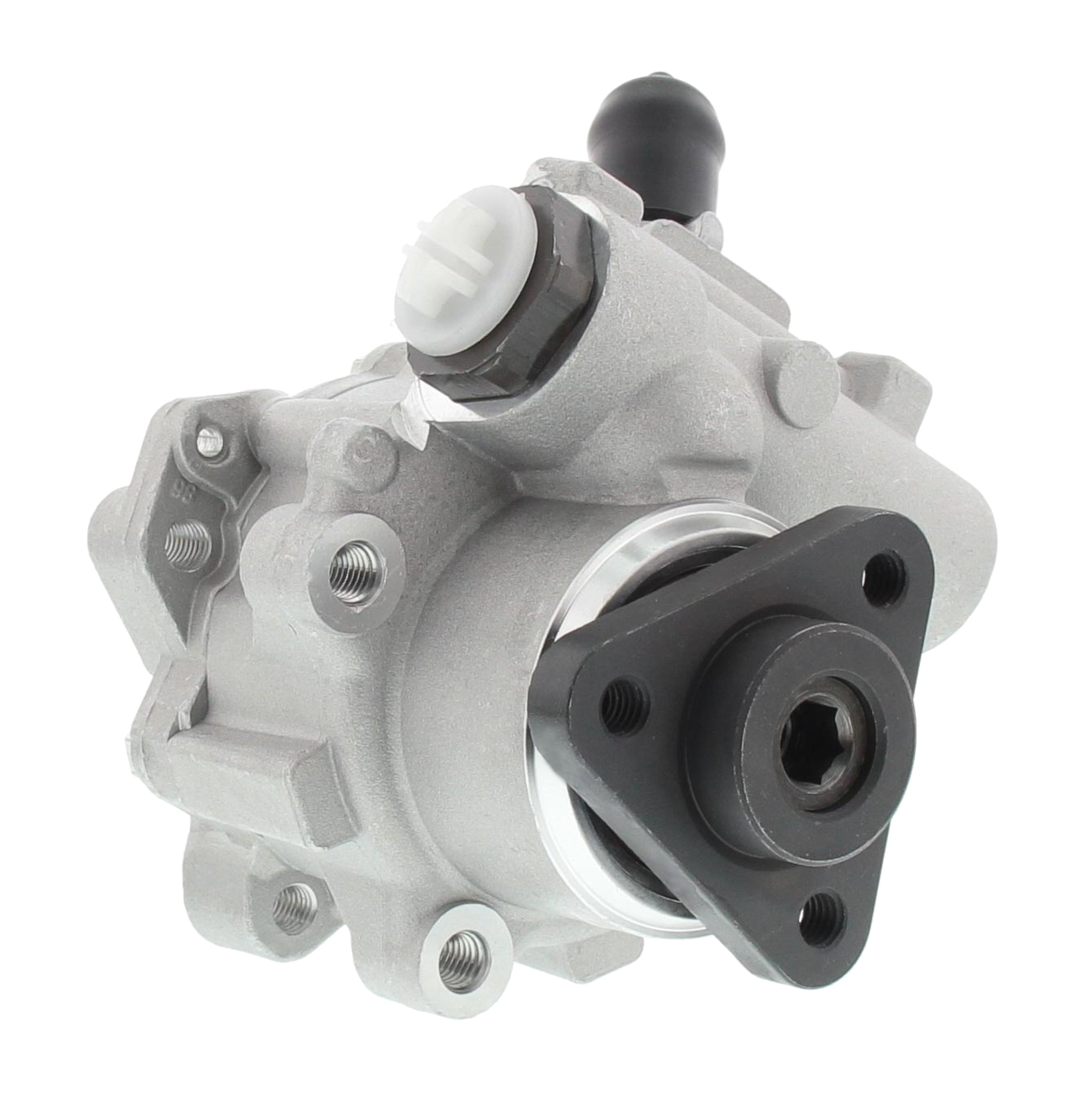 Hydraulikpumpe, Lenkung, AUDI