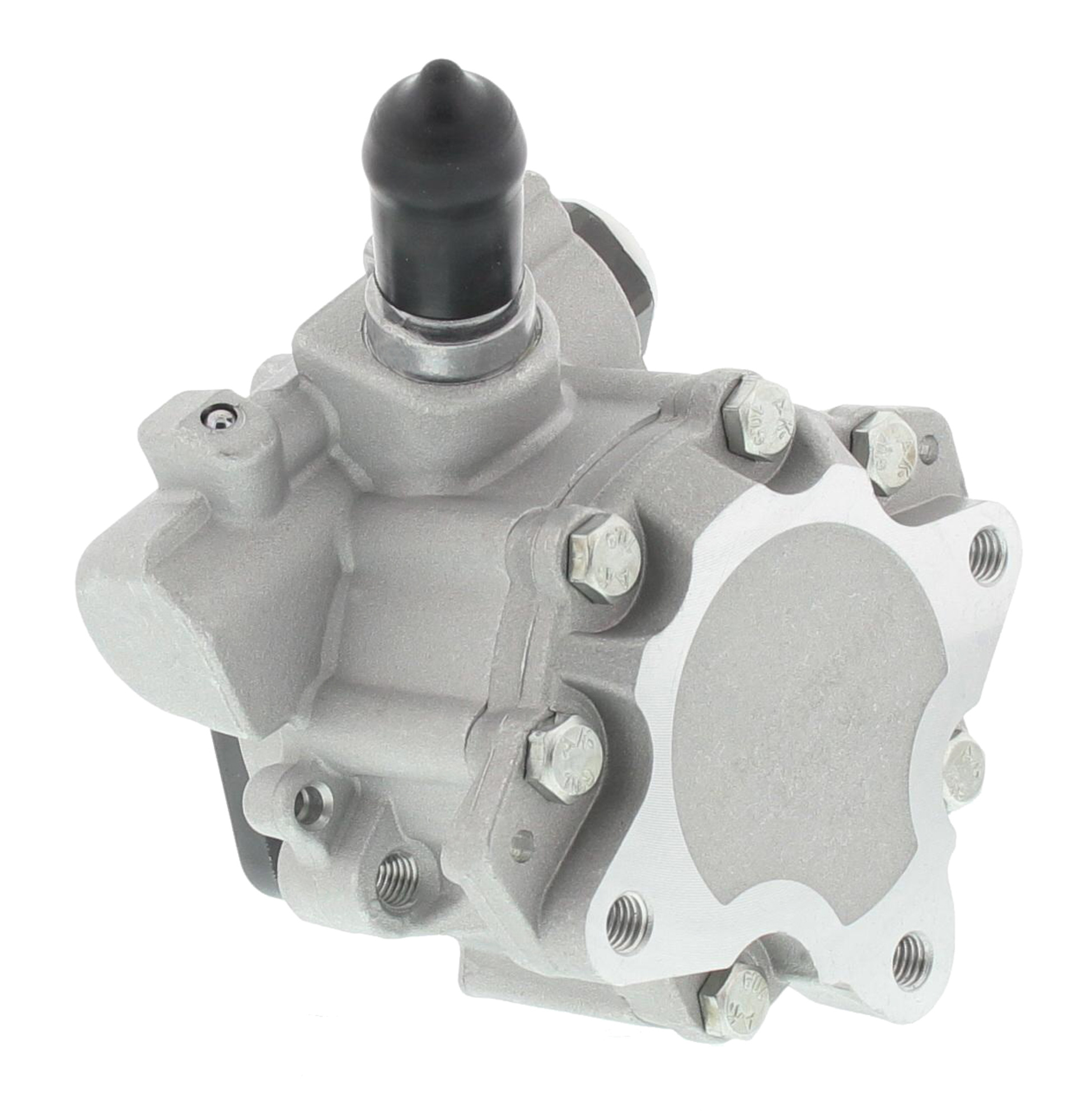 Hydraulikpumpe, Lenkung, AUDI