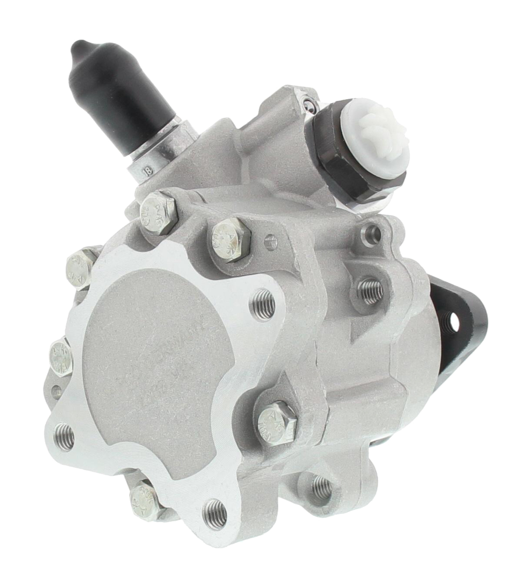 Hydraulikpumpe, Lenkung, AUDI