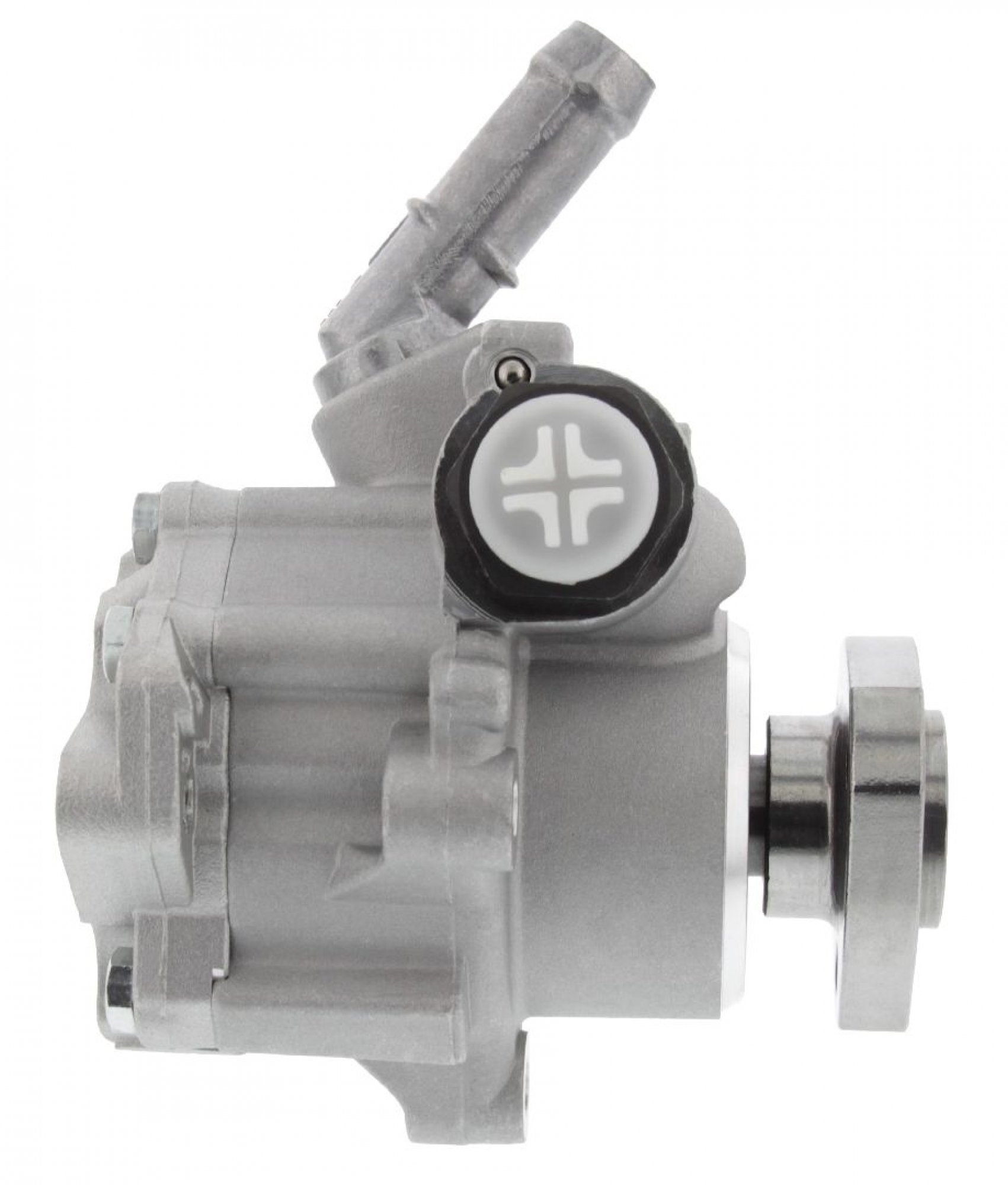 Hydraulikpumpe, Lenkung, FORD, SEAT, VW