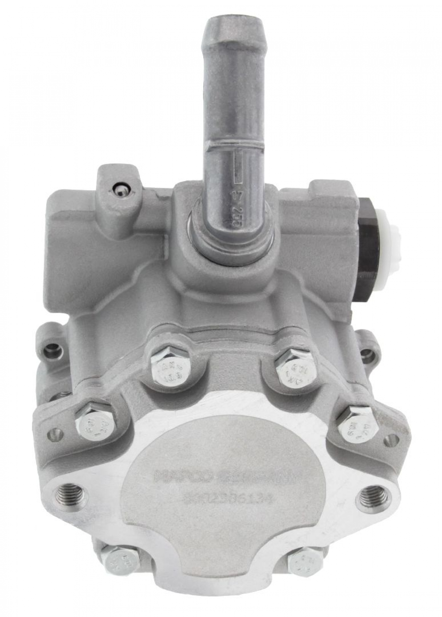 Hydraulikpumpe, Lenkung, FORD, SEAT, VW