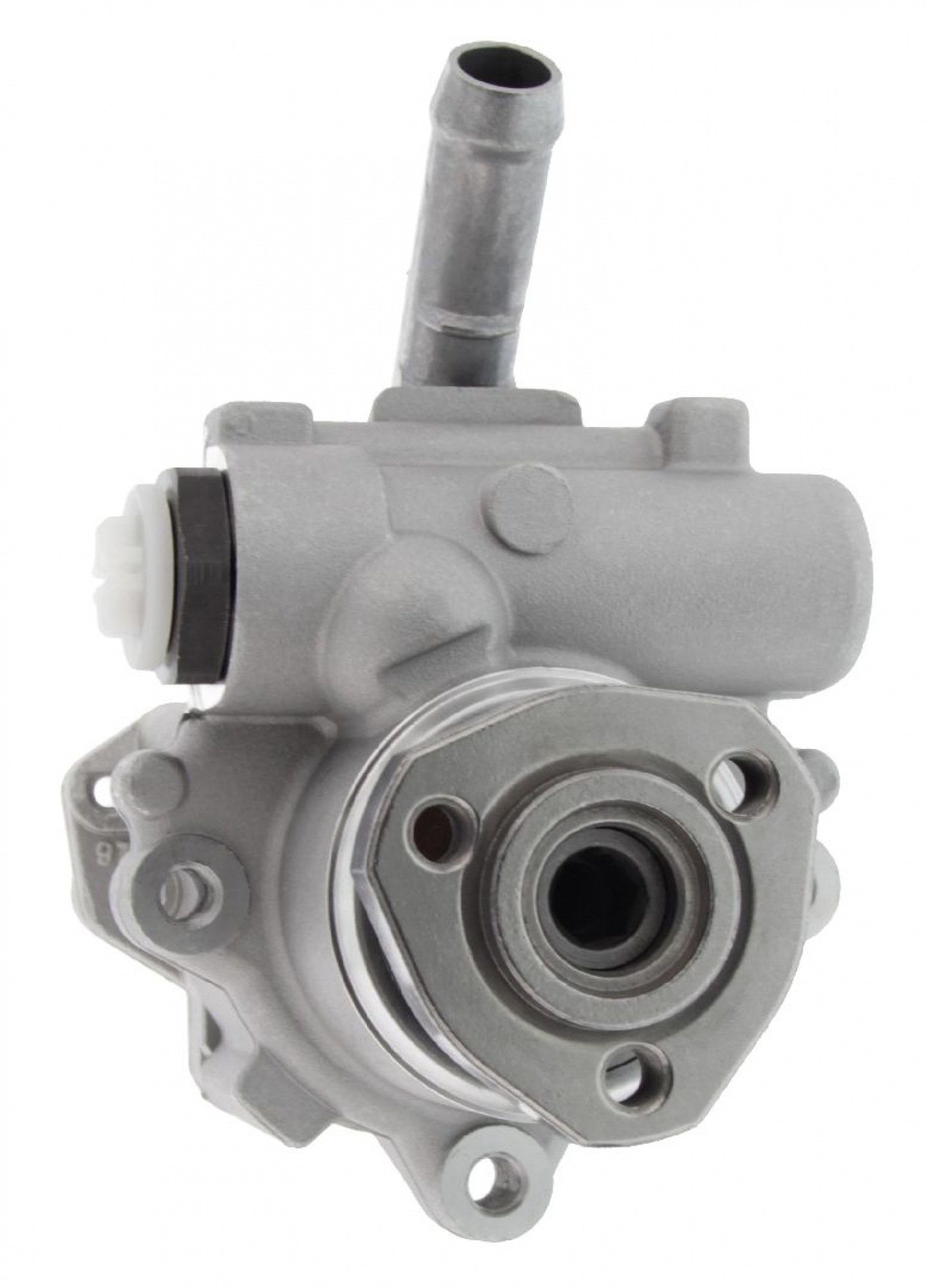 Hydraulikpumpe, Lenkung, FORD, SEAT, VW