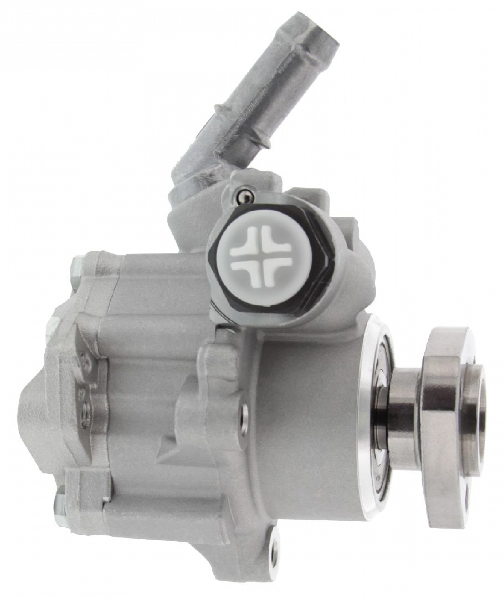 Hydraulikpumpe, Lenkung, FORD, SEAT, VW