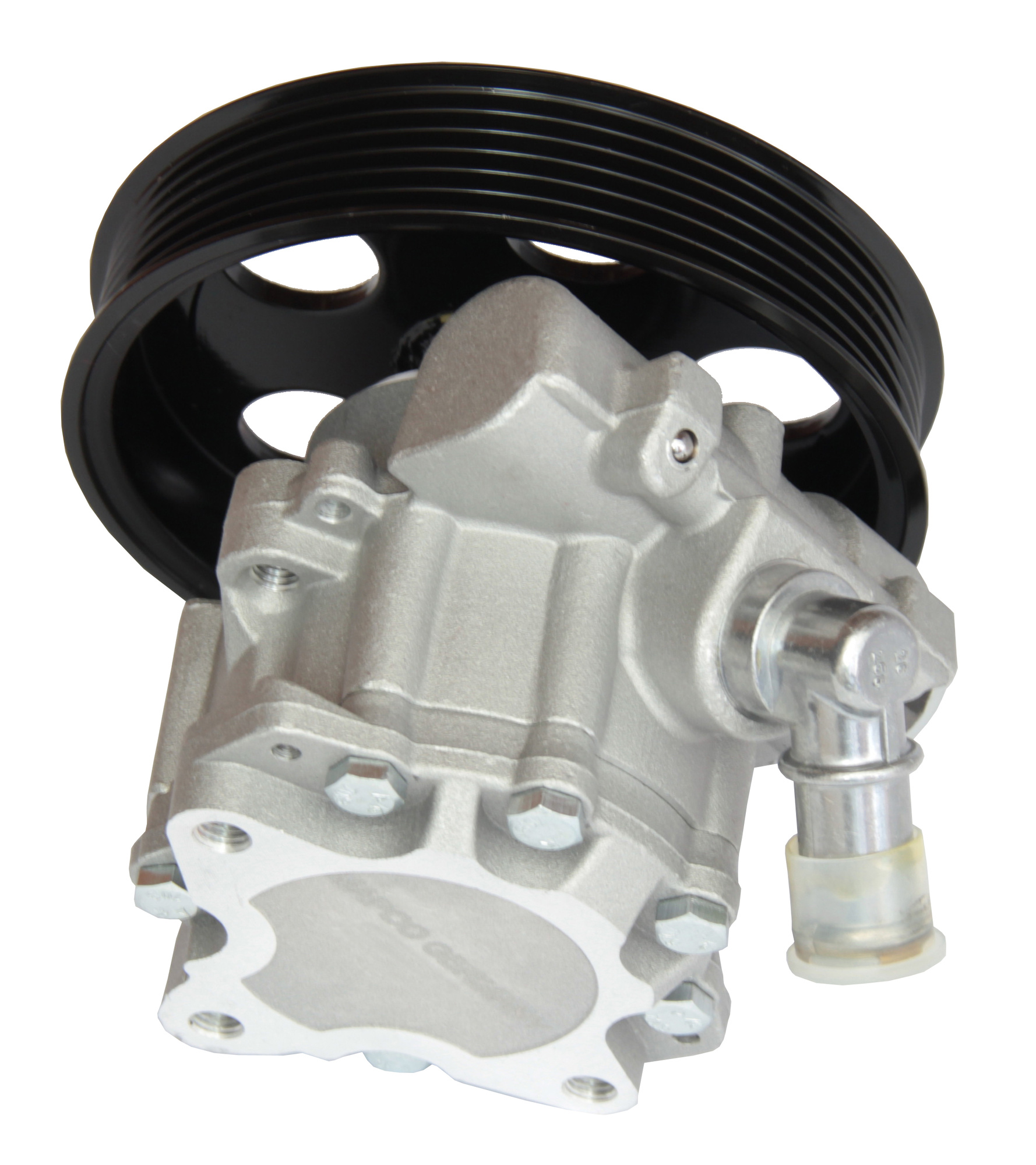 Hydraulikpumpe, Lenkung, AUDI