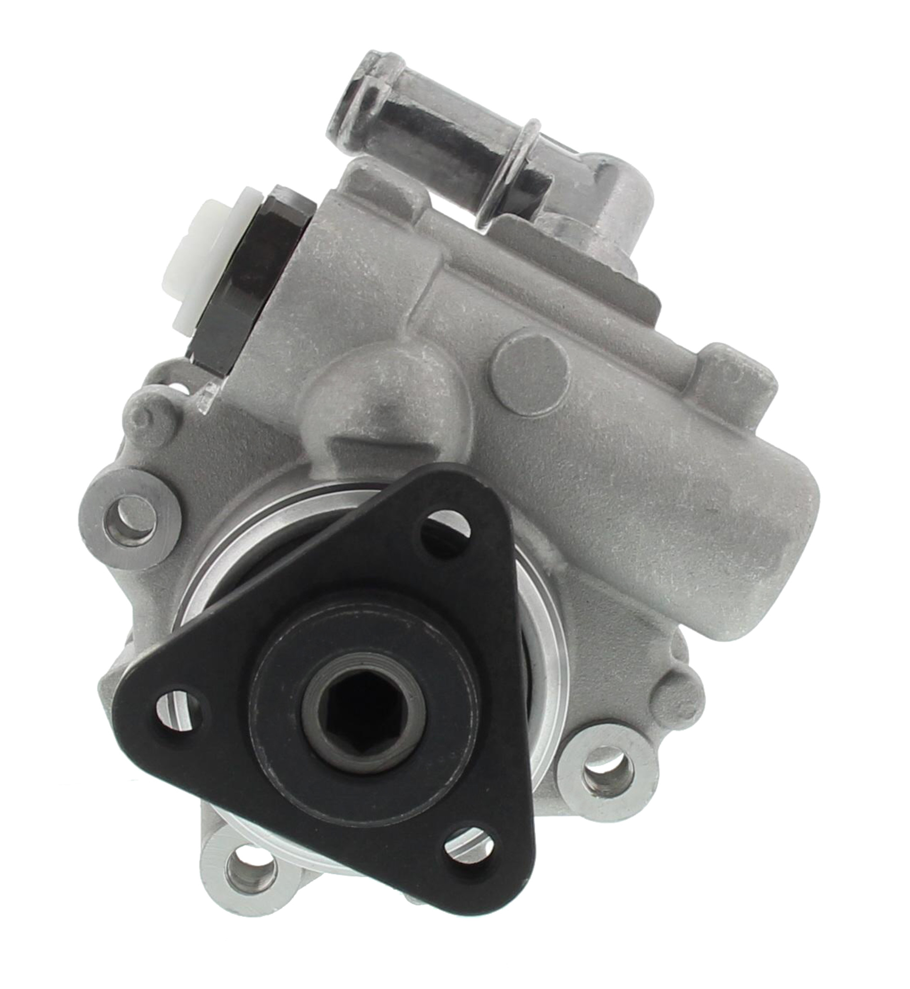 Hydraulikpumpe, Lenkung, AUDI