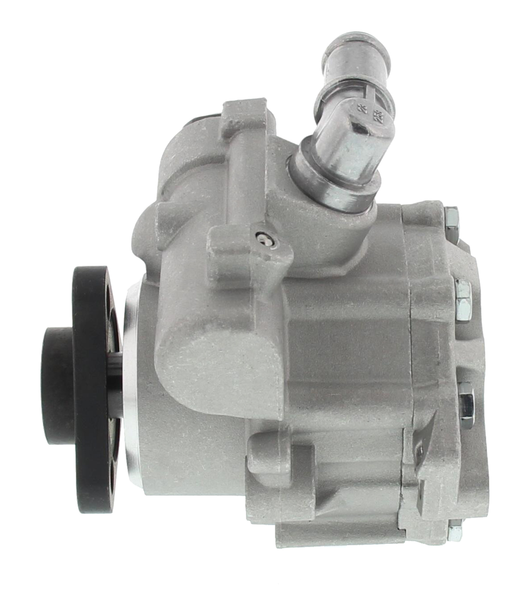 Hydraulikpumpe, Lenkung, AUDI