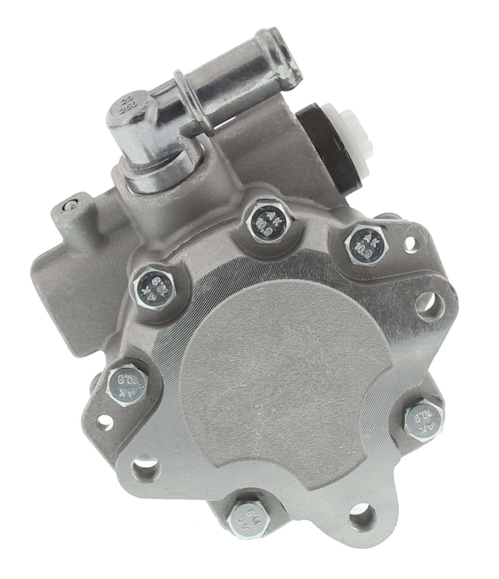 Hydraulikpumpe, Lenkung, AUDI