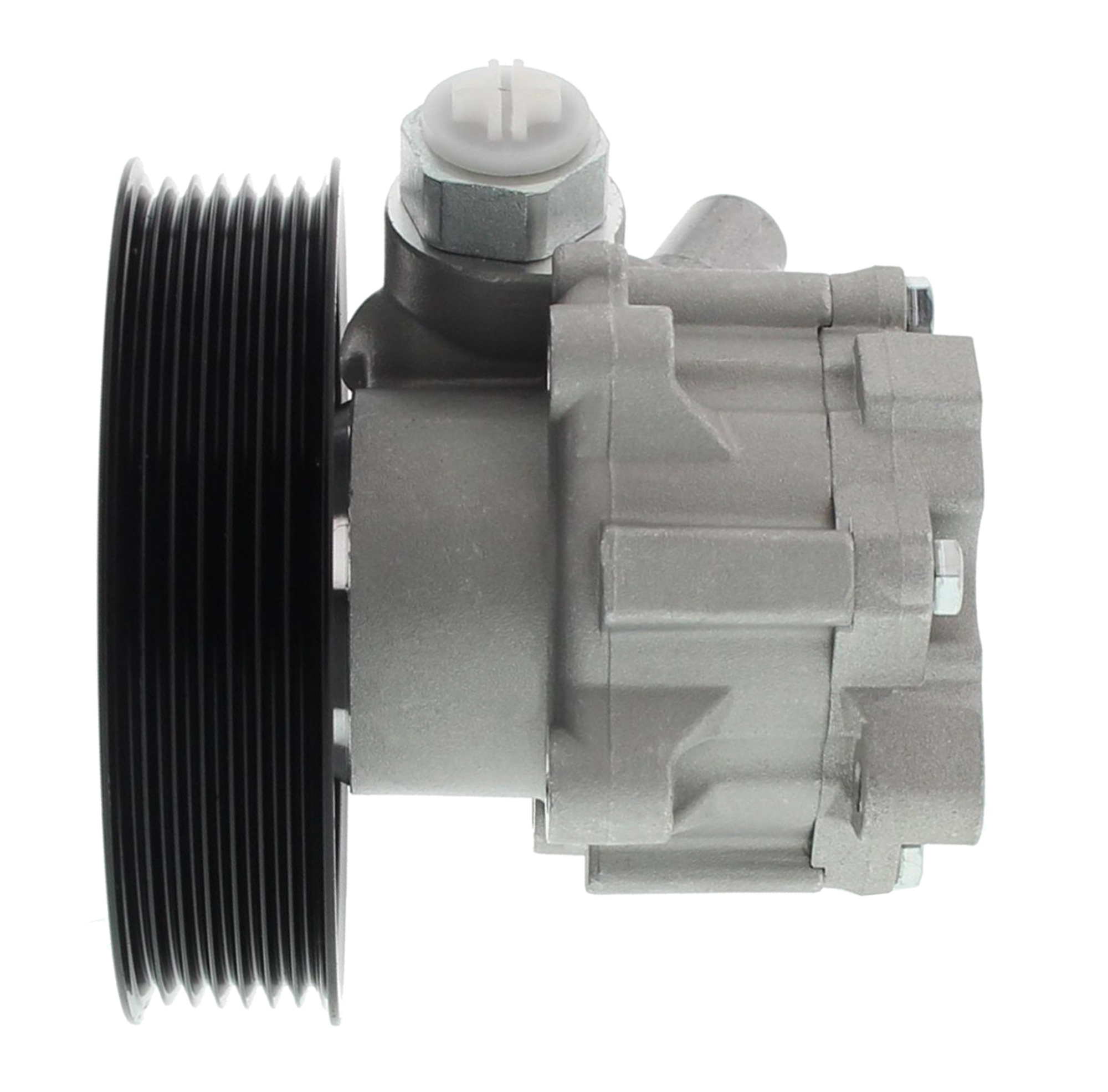 Hydraulikpumpe, Lenkung, MERCEDES-BENZ