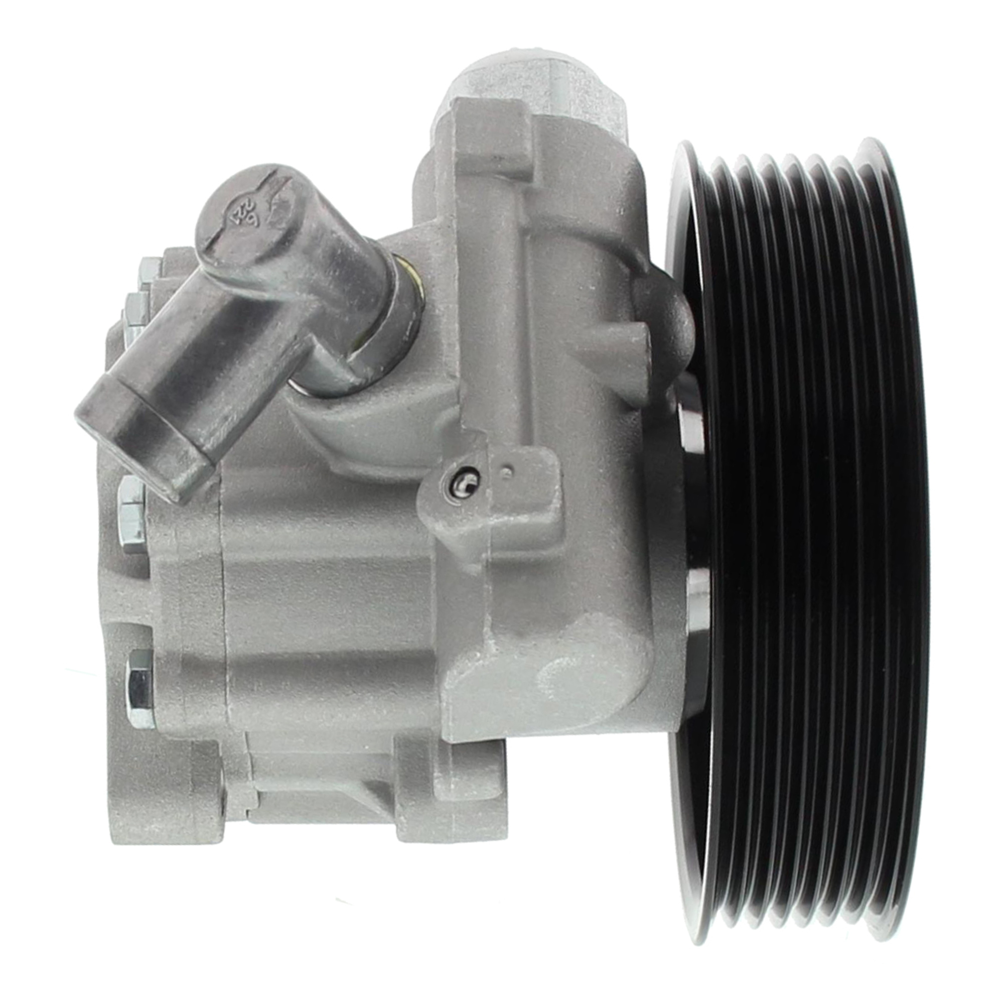 Hydraulikpumpe, Lenkung, MERCEDES-BENZ