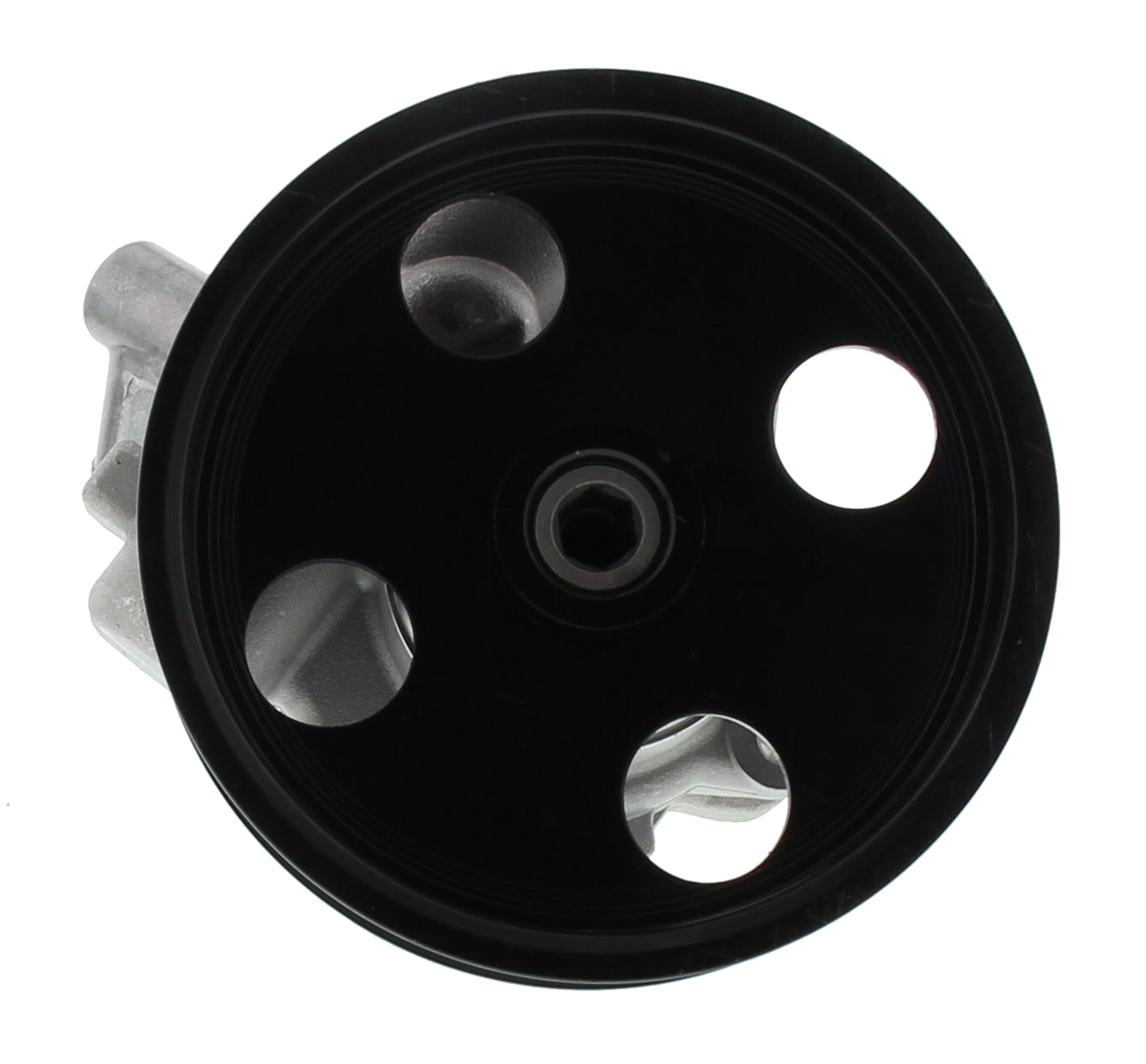 Hydraulikpumpe, Lenkung, MERCEDES-BENZ