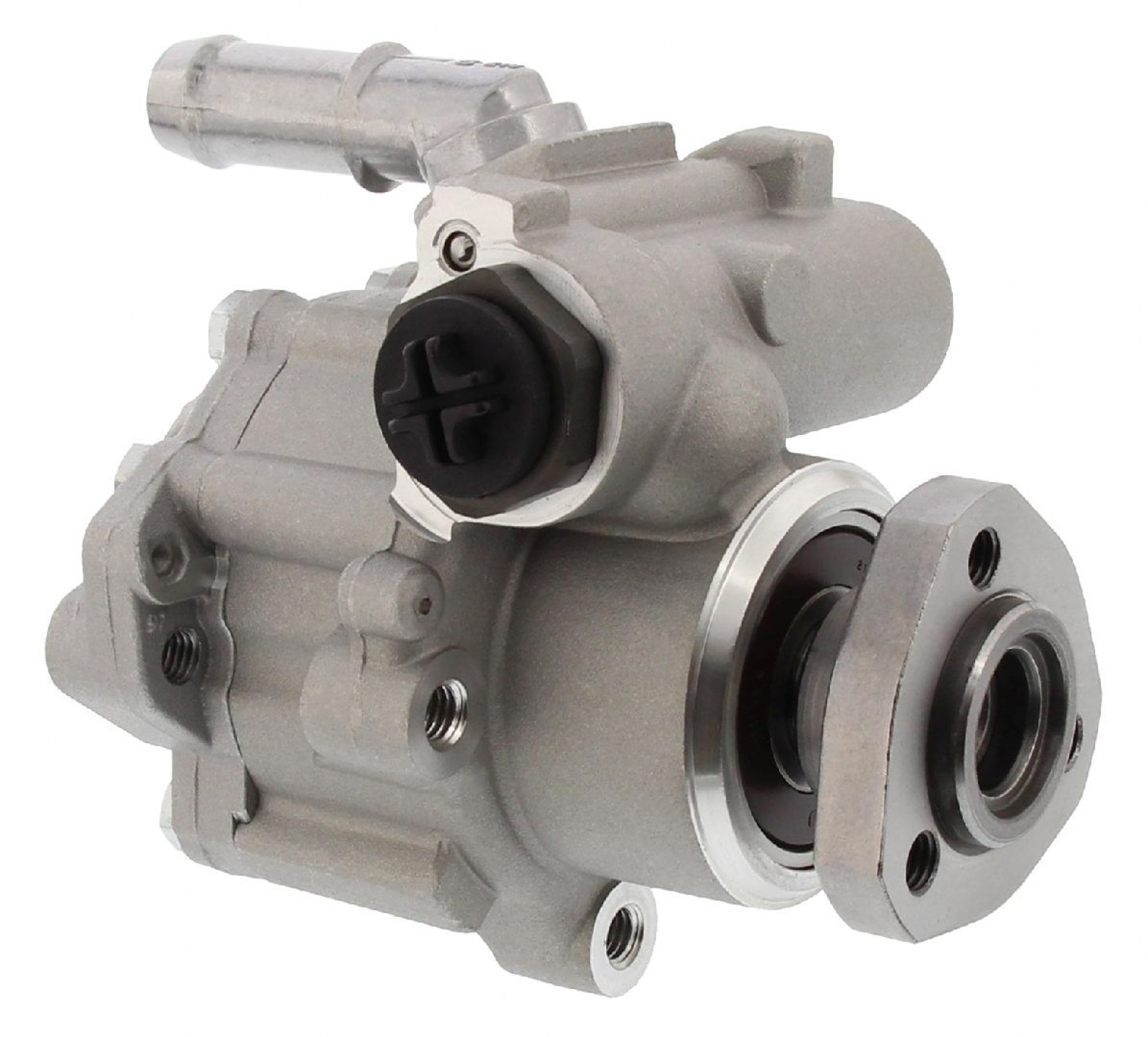 Hydraulikpumpe, Lenkung, VW