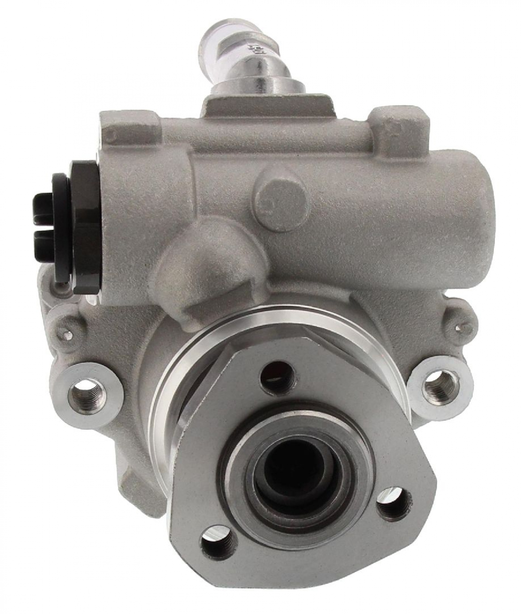 Hydraulikpumpe, Lenkung, VW