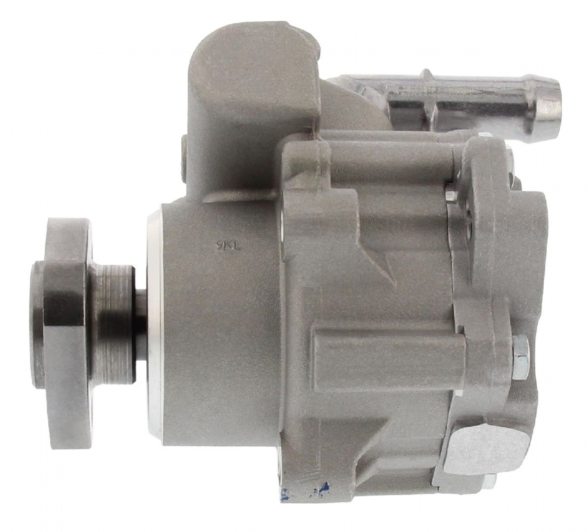 Hydraulikpumpe, Lenkung, VW