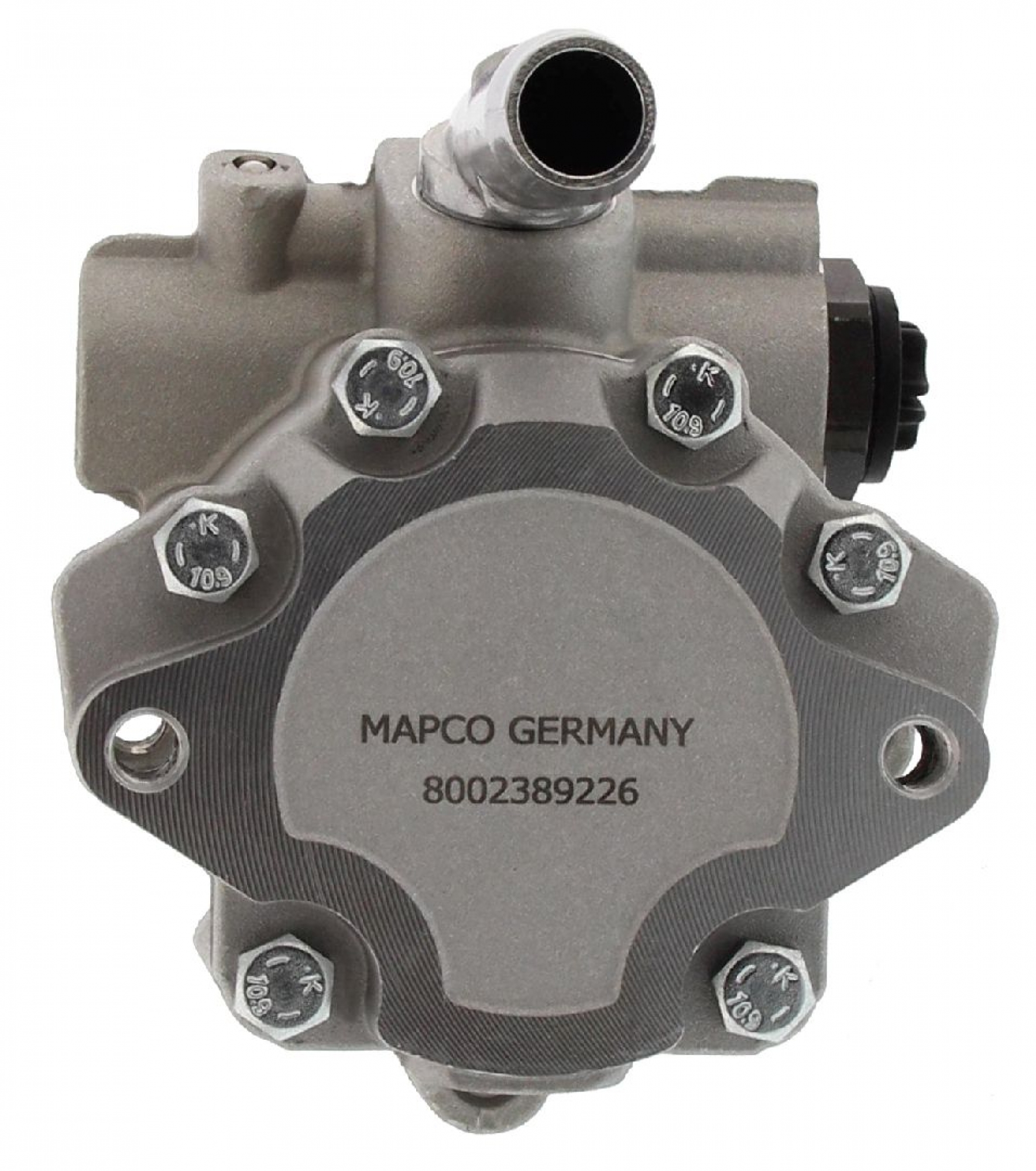 Hydraulikpumpe, Lenkung, VW