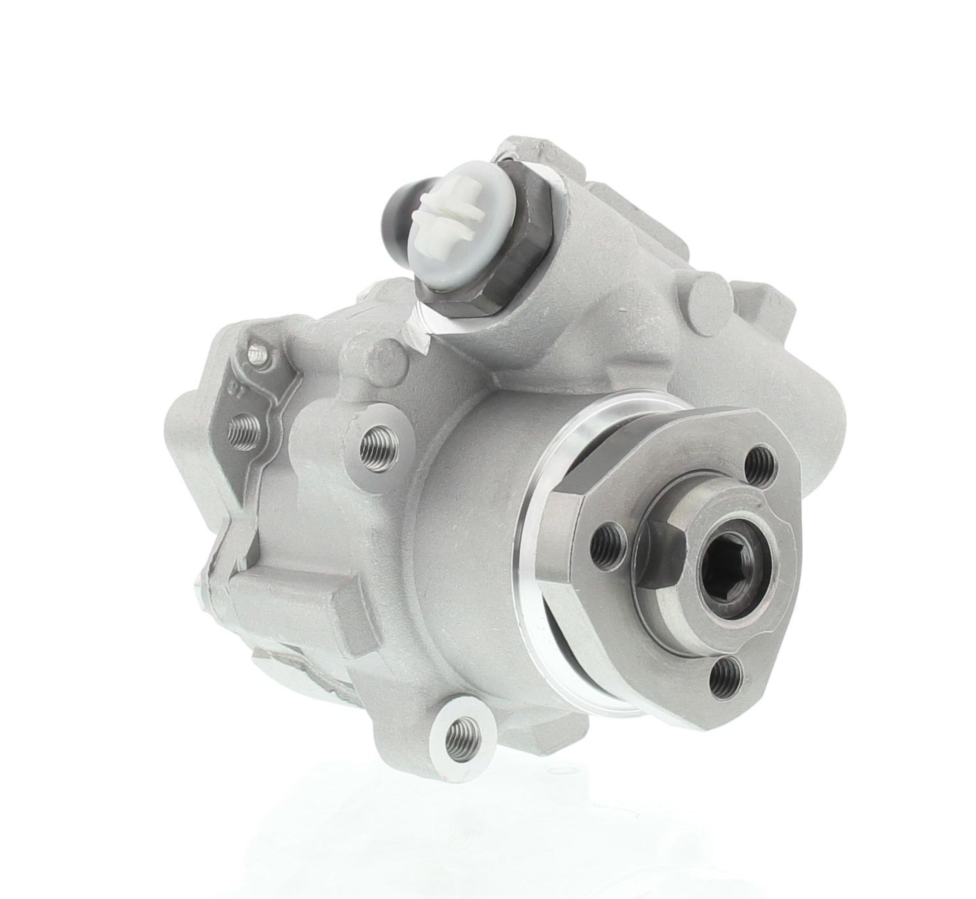 Hydraulikpumpe, Lenkung, SEAT, VW