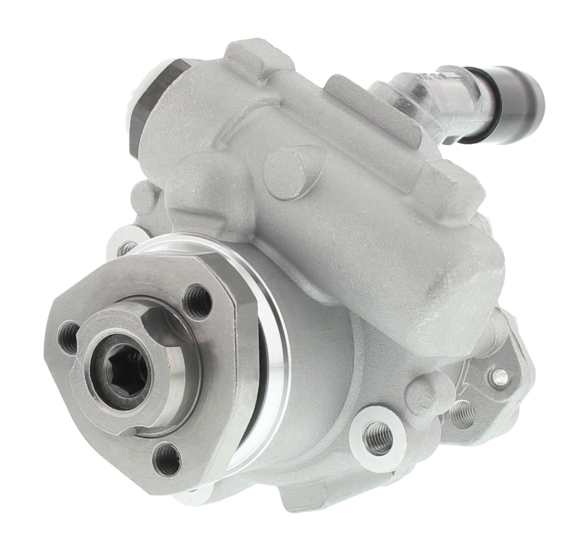 Hydraulikpumpe, Lenkung, SEAT, VW