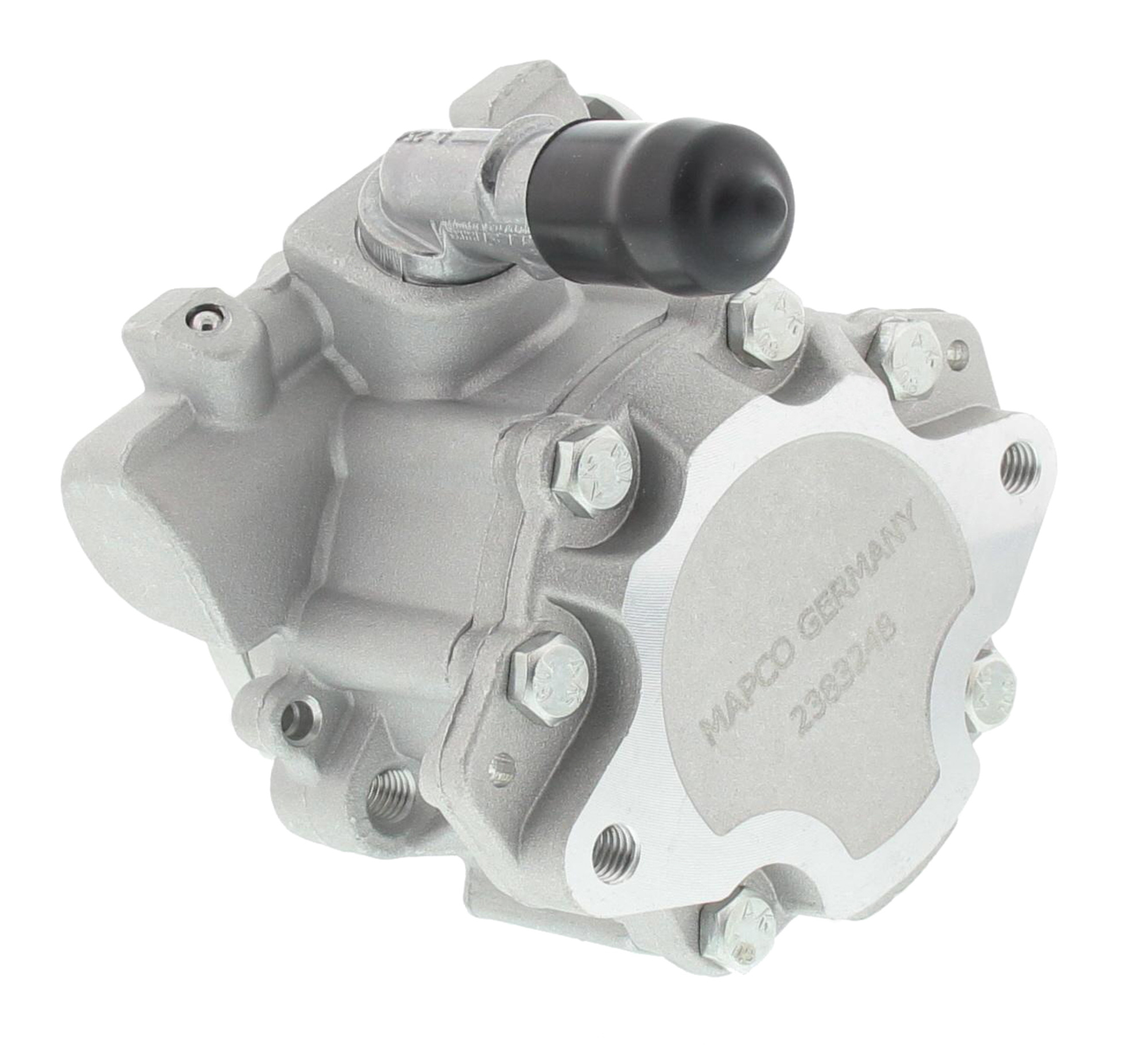 Hydraulikpumpe, Lenkung, SEAT, VW