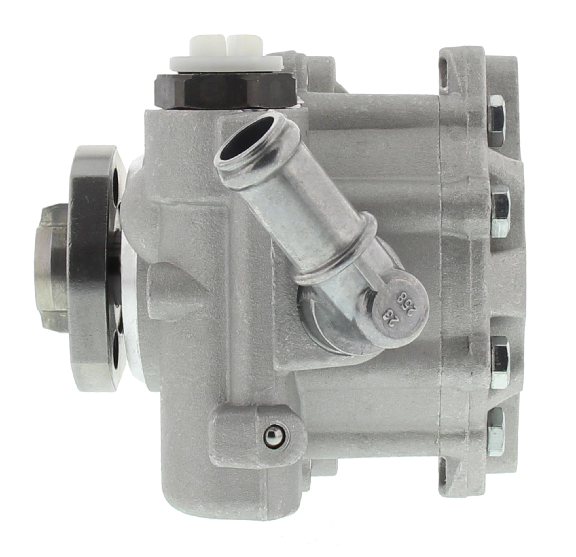 Hydraulikpumpe, Lenkung, VW