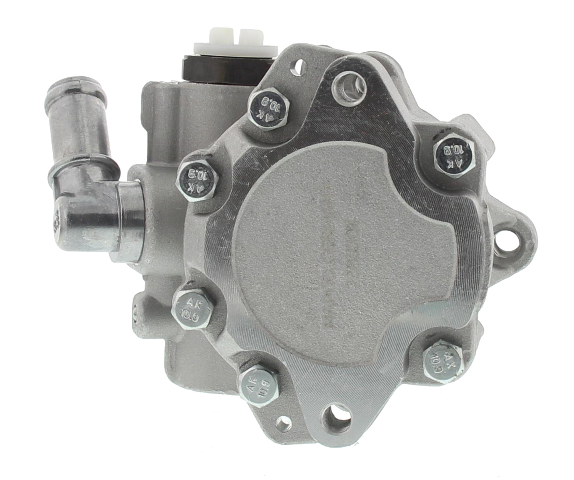 Hydraulikpumpe, Lenkung, VW